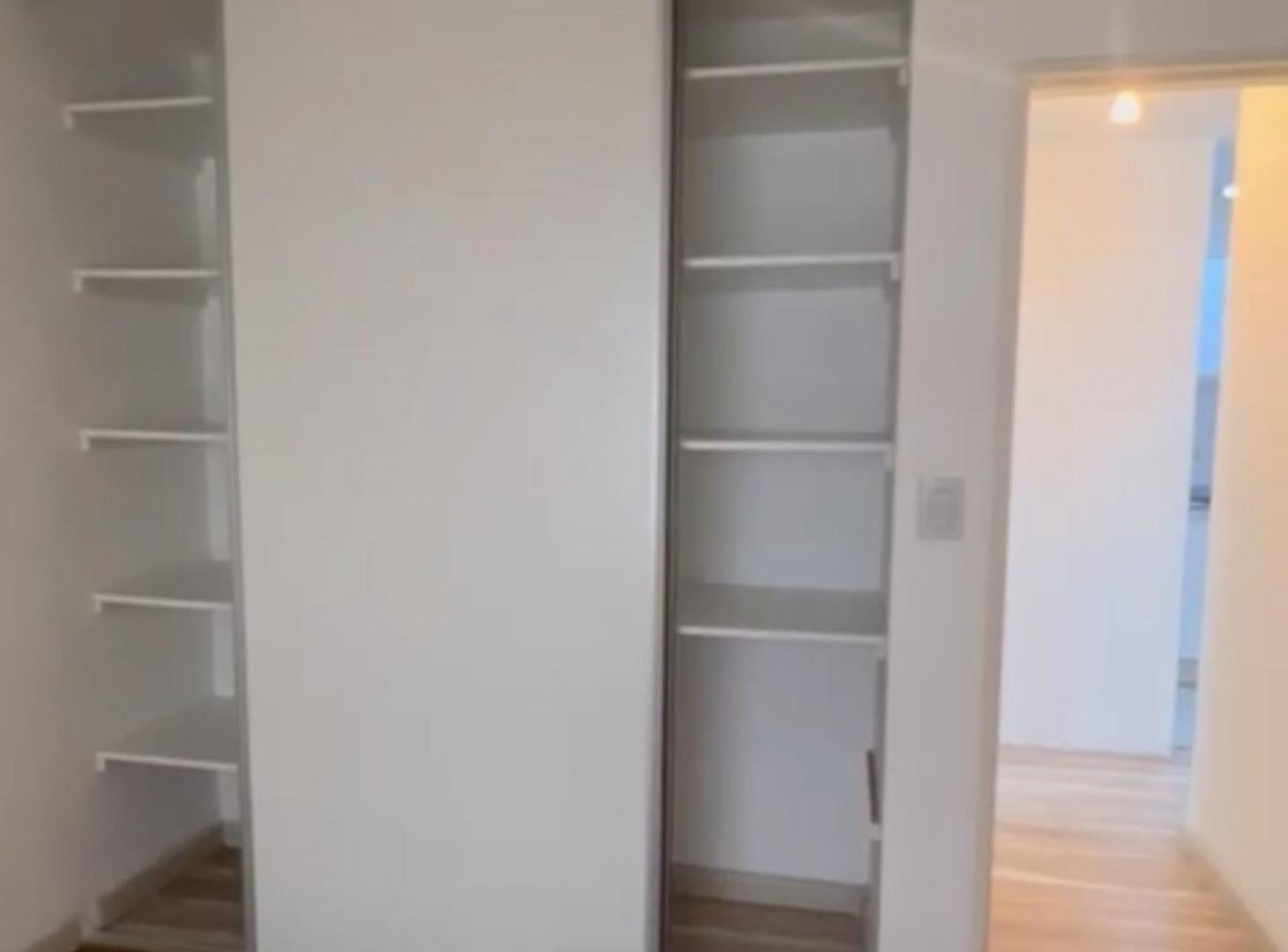 Foto de depto 2 ambientes con cochera en venta nueva cba, imagen 3