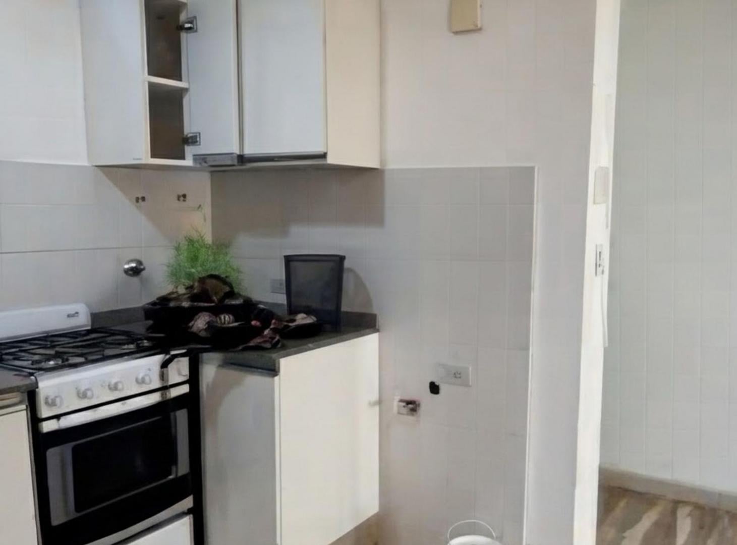 Foto de depto 2 ambientes con cochera en venta nueva cba, imagen 4