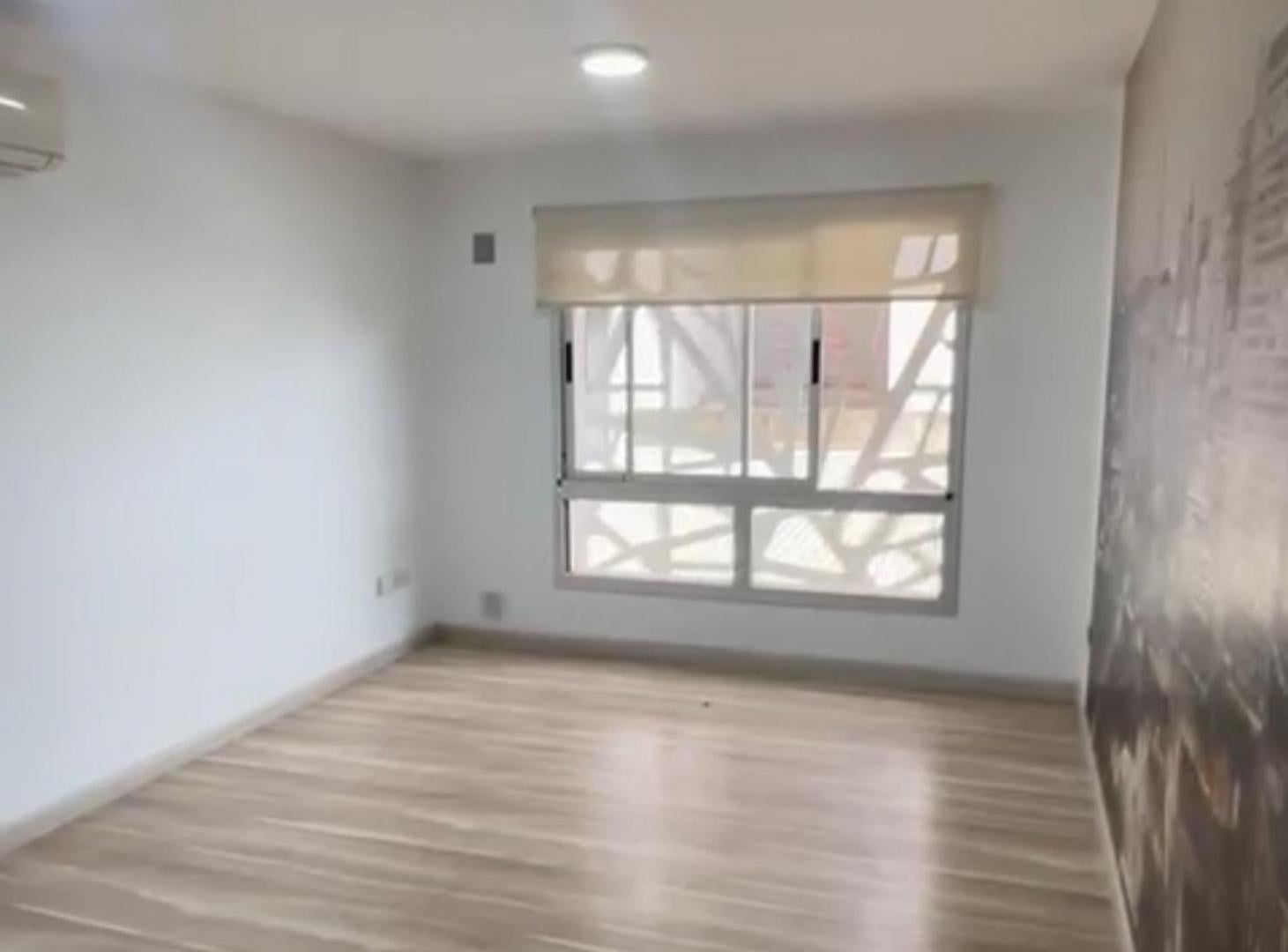 Foto de depto 2 ambientes con cochera en venta nueva cba, imagen 5