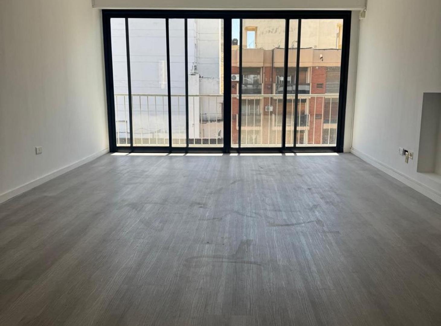 Foto de VENTA DEPARTAMENTO SEMI PISO, imagen 1
