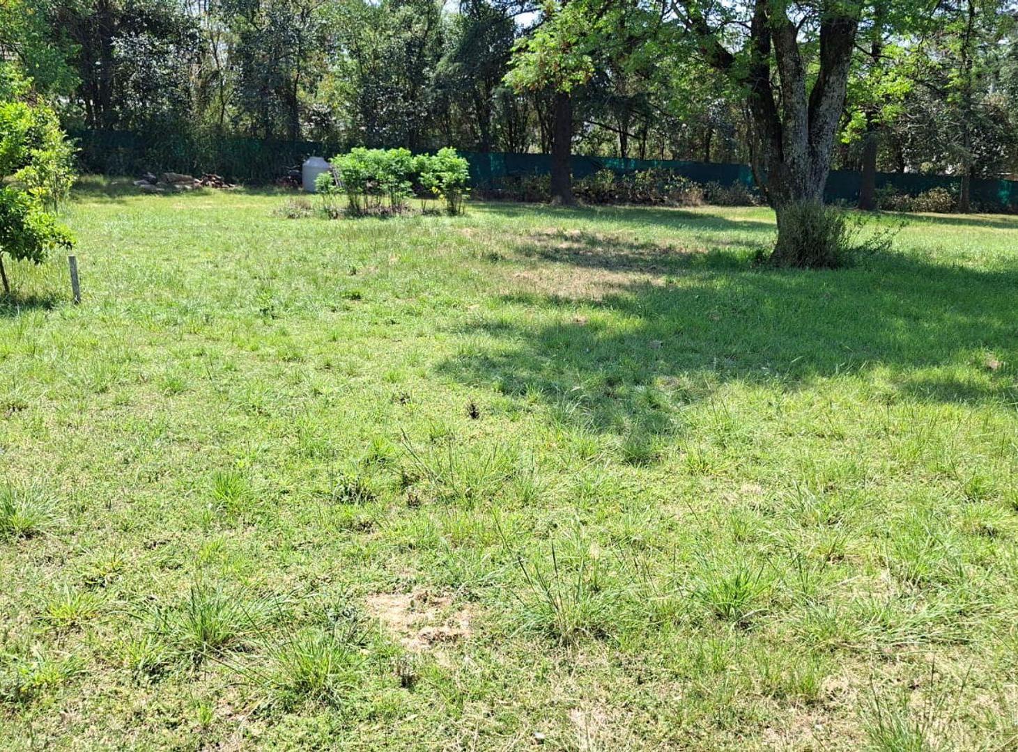 Foto de VENTA LOTE CALLE TERUEL Y AV ARGENTINA, imagen 2