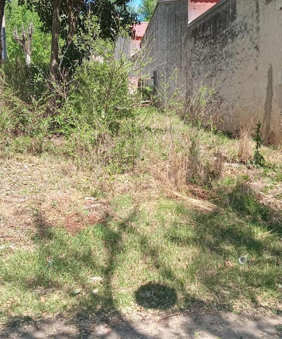 Foto de Venta terreno en esquina V. Giardino c/ servicios, imagen 3