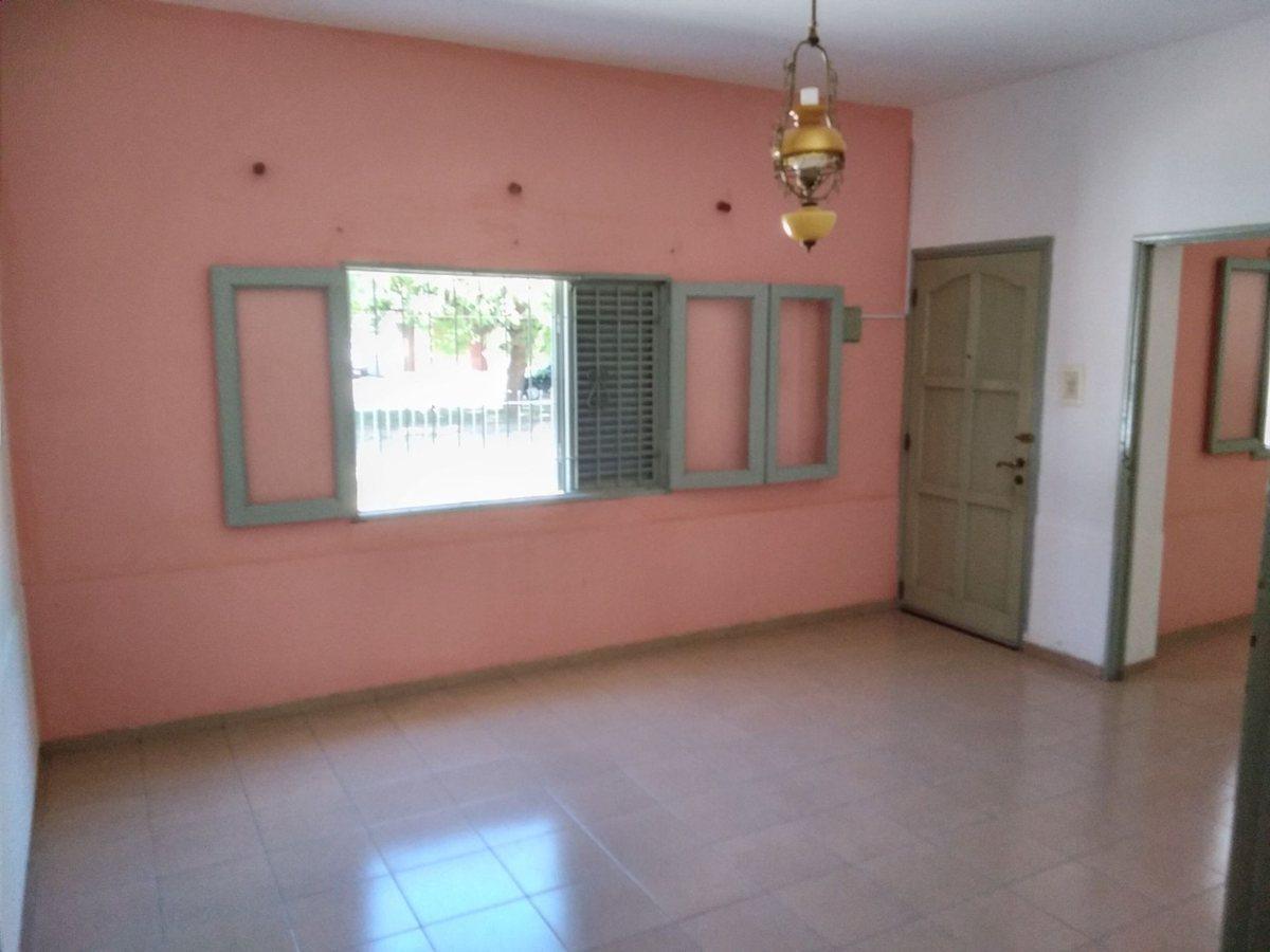 Foto de CASA 3 DORM IDEAL DESARROLLOS LAGUNA LARGA CBA, imagen 3