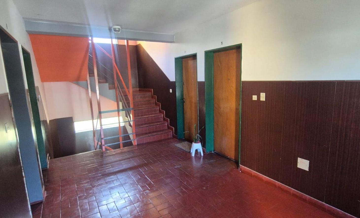 Foto de DEPARTAMENTO DE 3 DORMITORIOS EN VENTA LA CALERA, imagen 3