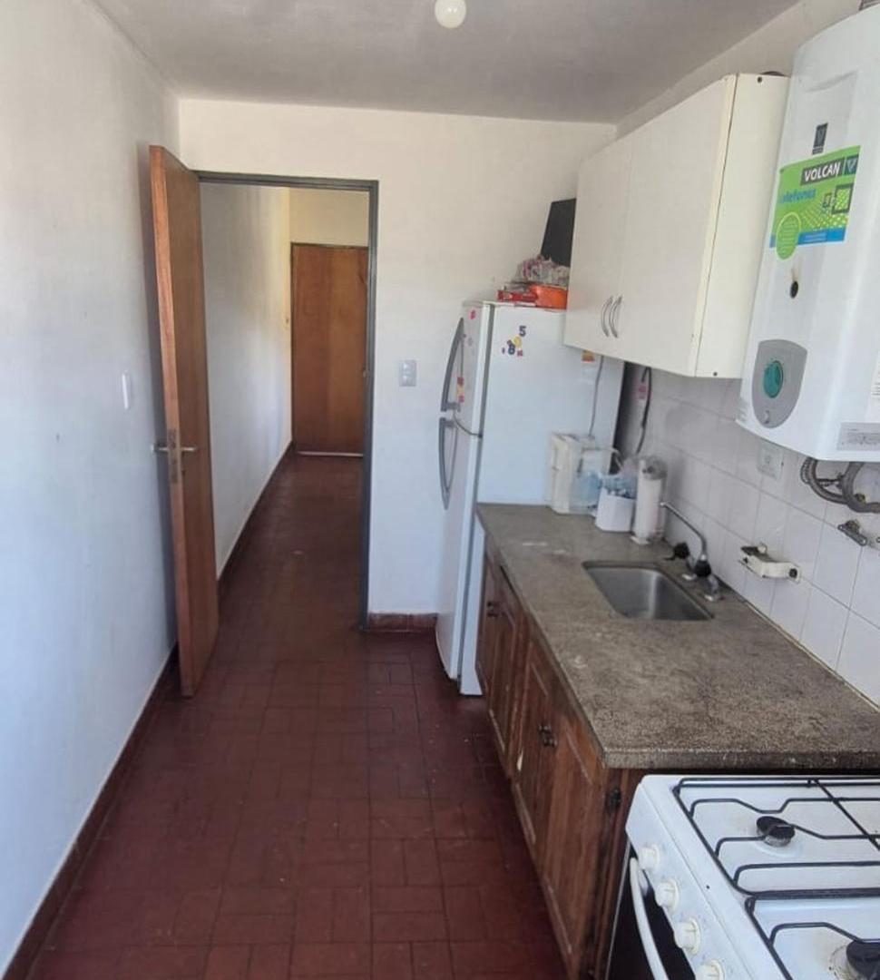 Foto de DEPARTAMENTO DE 3 DORMITORIOS EN VENTA LA CALERA, imagen 5