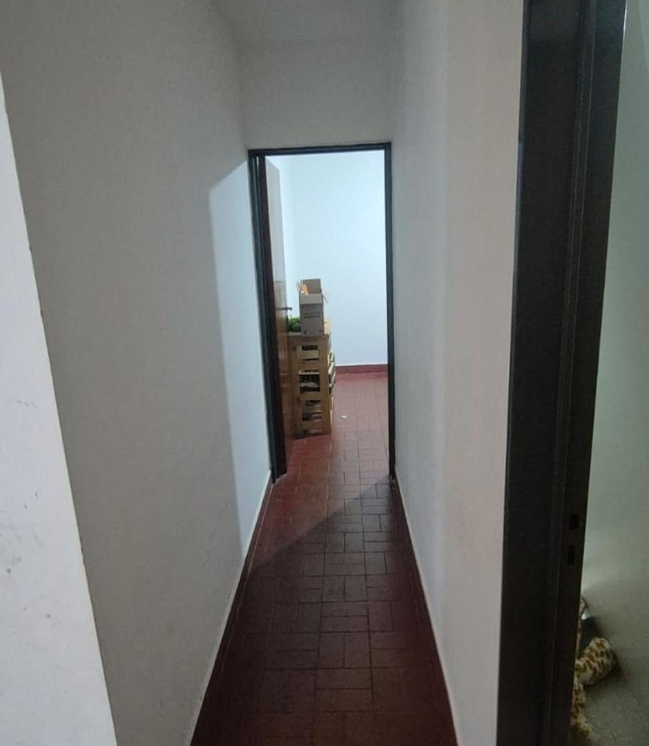 Foto de DEPARTAMENTO DE 3 DORMITORIOS EN VENTA LA CALERA, imagen 2