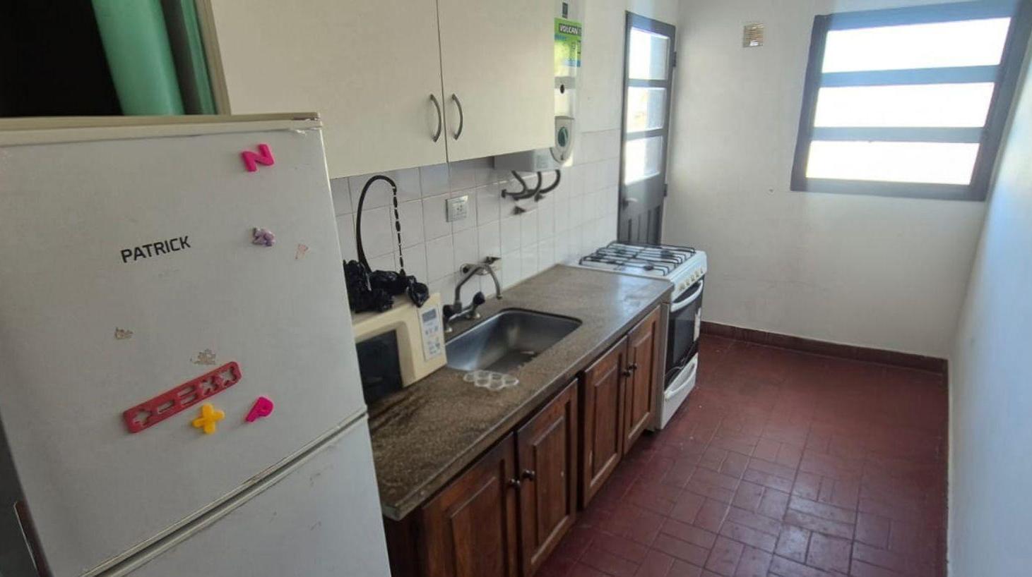 Foto de DEPARTAMENTO DE 3 DORMITORIOS EN VENTA LA CALERA, imagen 4