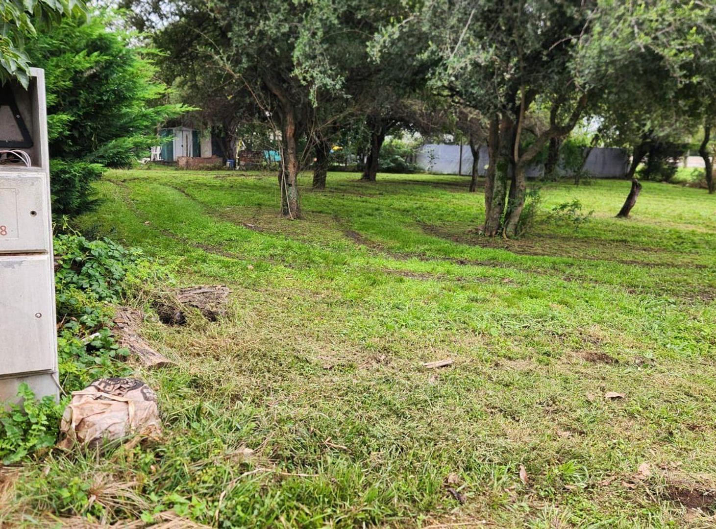 Foto de HERMOSO LOTE EN BARRIO PRIVADO BELA VISTA, imagen 5