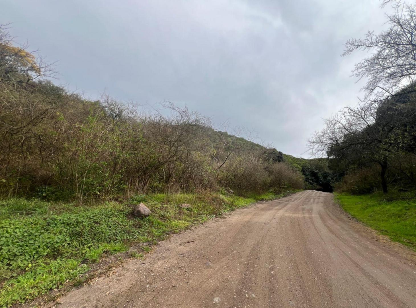 Foto de VENTA HERMOSO TERRENO CON VISTAS RIO CEBALLOS, imagen 2