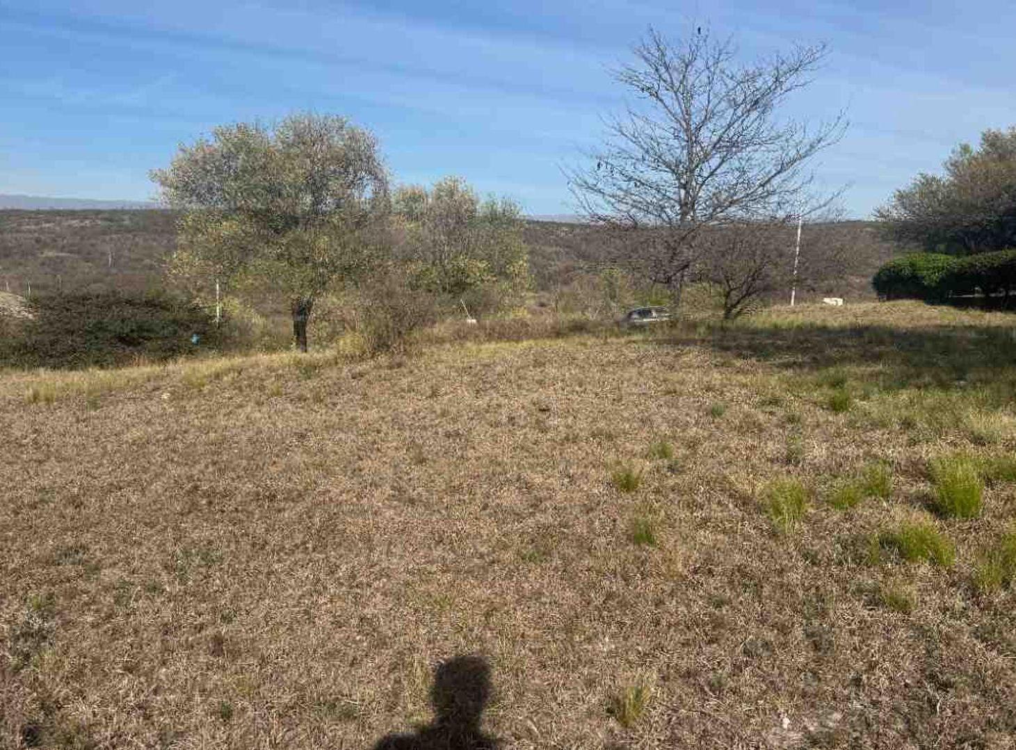 Foto de Lote en Venta Country Alto San Antonio Carlos Paz, imagen 5