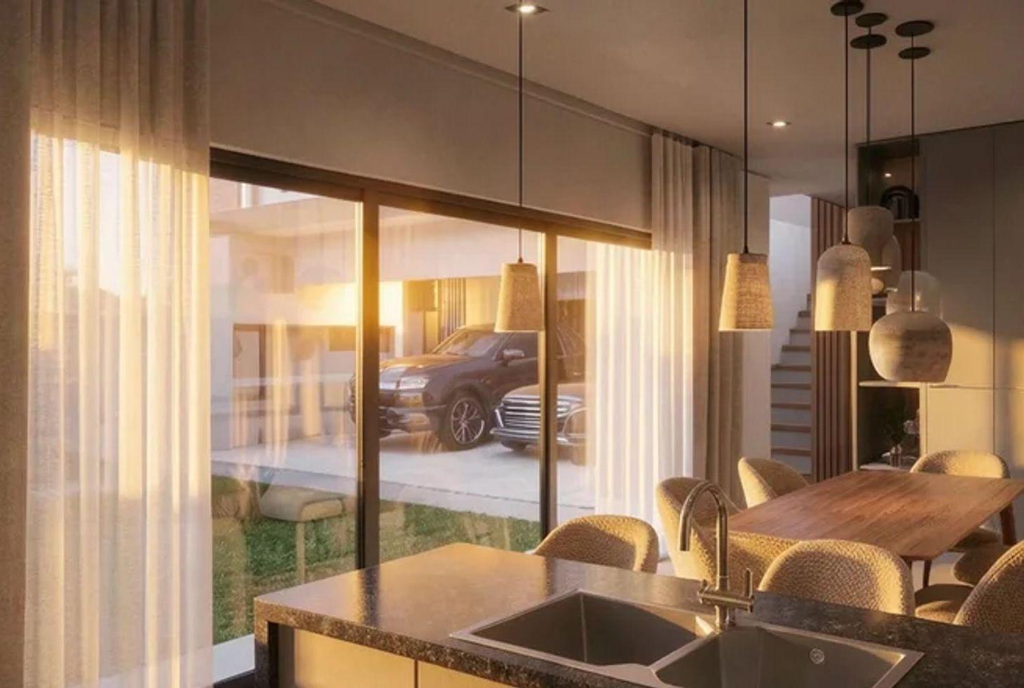Foto de VENTA CASA 3 DORM HOUSING | GRANJA DE FUNES, imagen 5