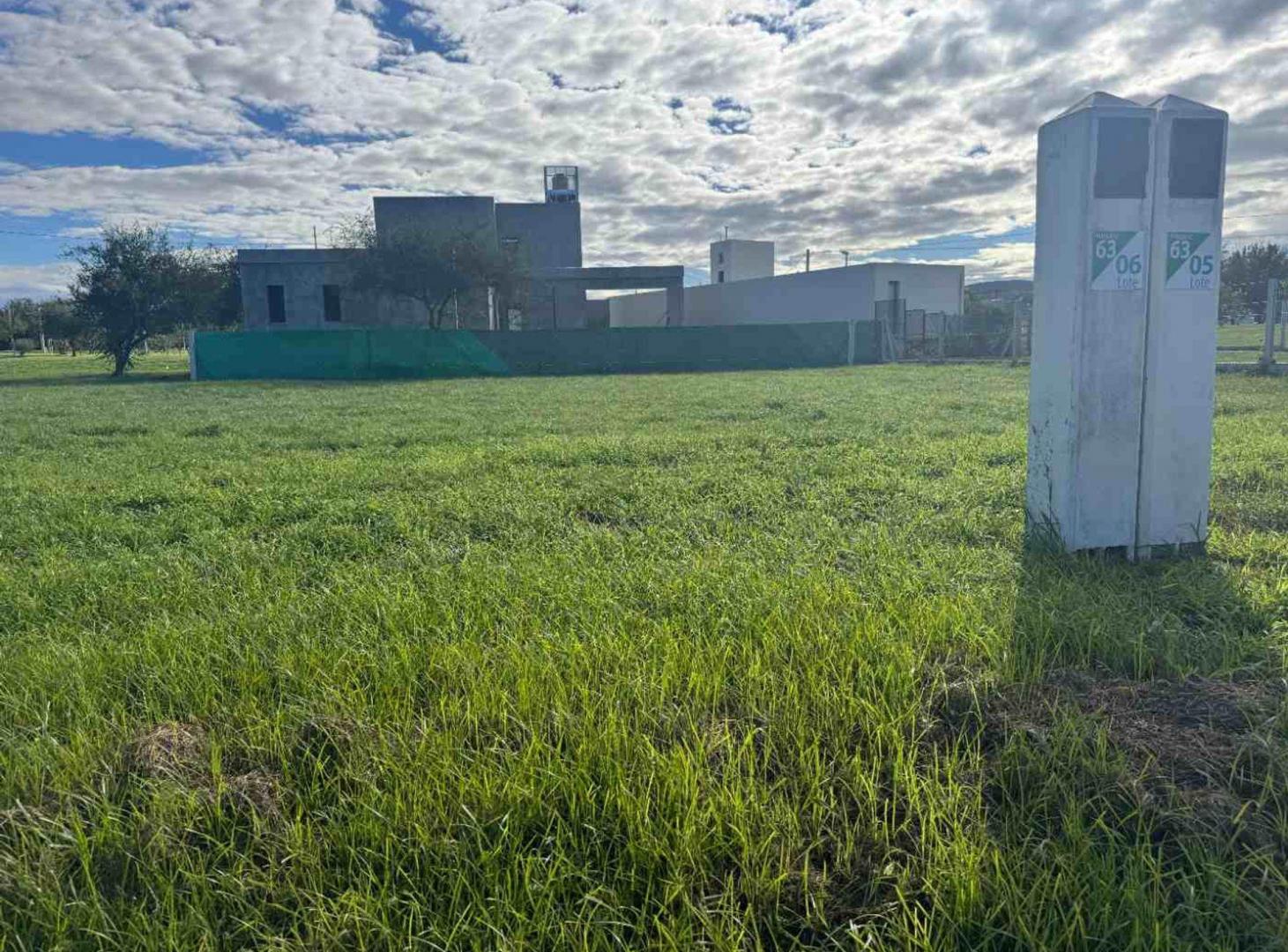 Foto de Lote en Venta. Tejas 4. 350 m2. con Financiación, imagen 4