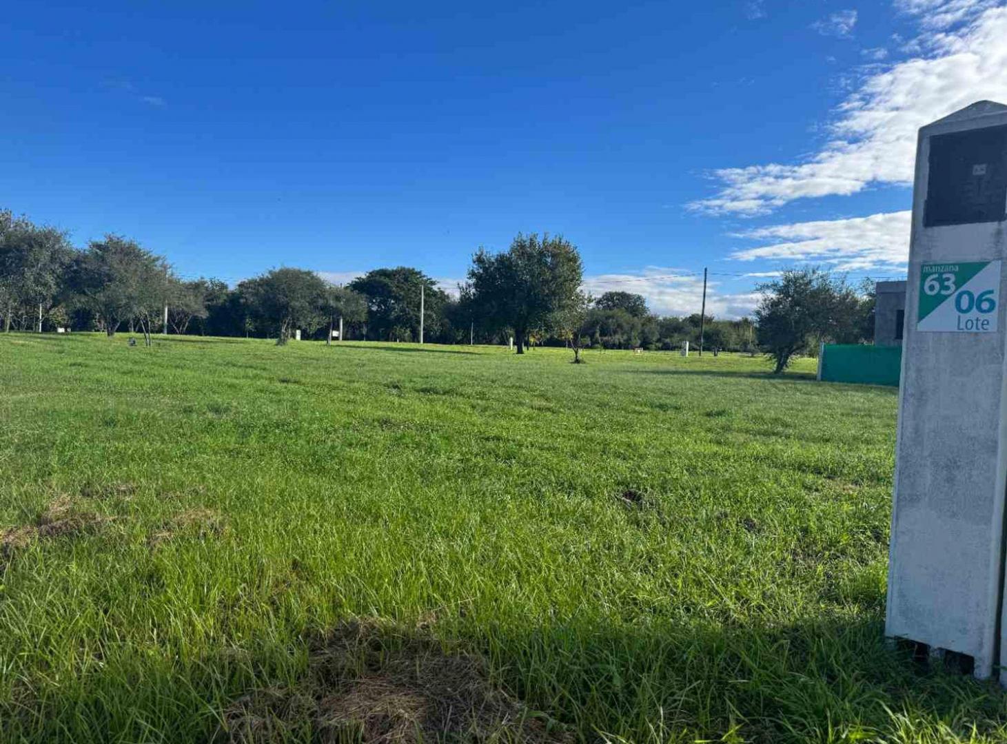 Foto de Lote en Venta. Tejas 4. 350 m2. con Financiación, imagen 5