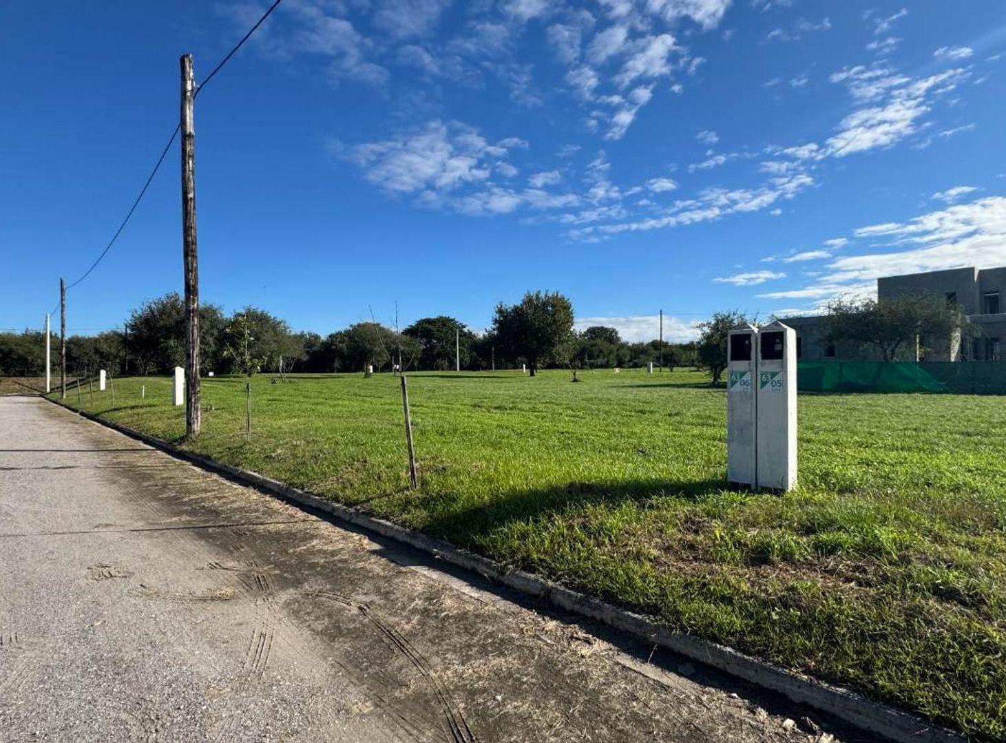 Foto de Lote en Venta. Tejas 4. 350 m2. con Financiación, imagen 2