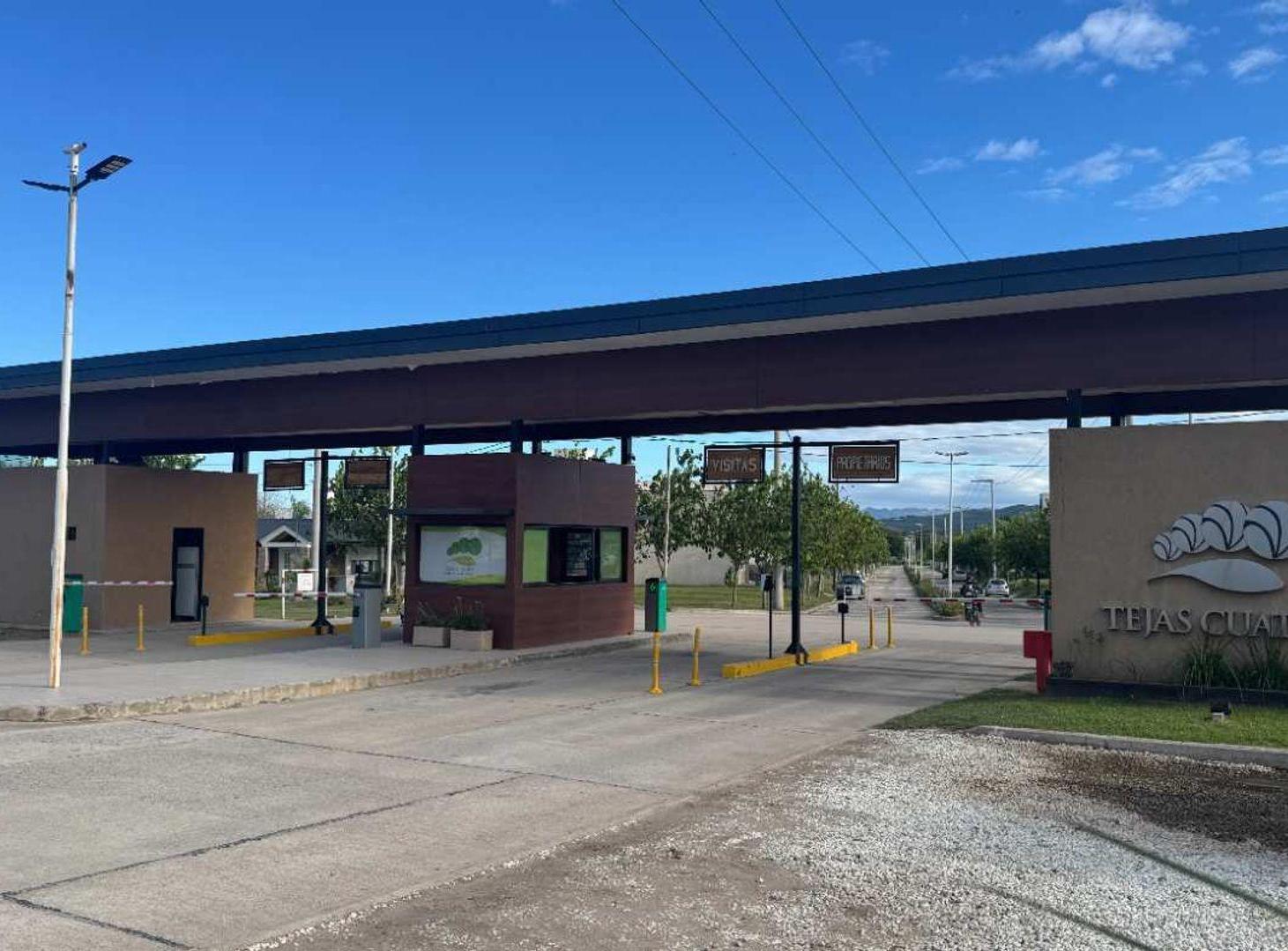 Foto de Lote en Venta. Tejas 4. 350 m2. con Financiación, imagen 3