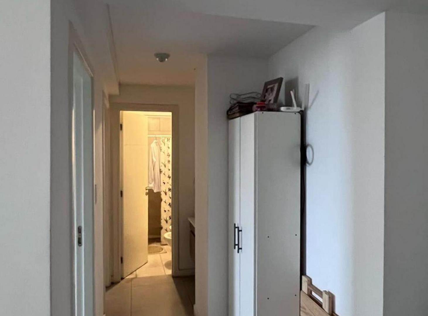 Foto de Vendo Departamento 1 dorm ciudad gama, imagen 4