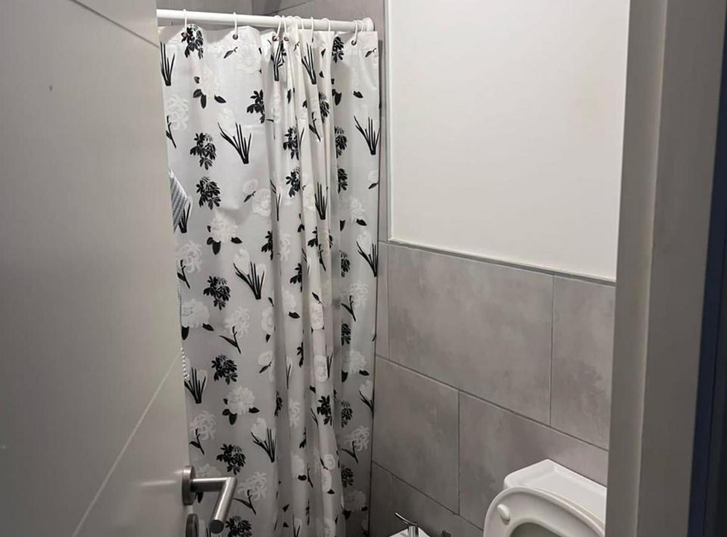 Foto de Vendo Departamento 1 dorm ciudad gama, imagen 5