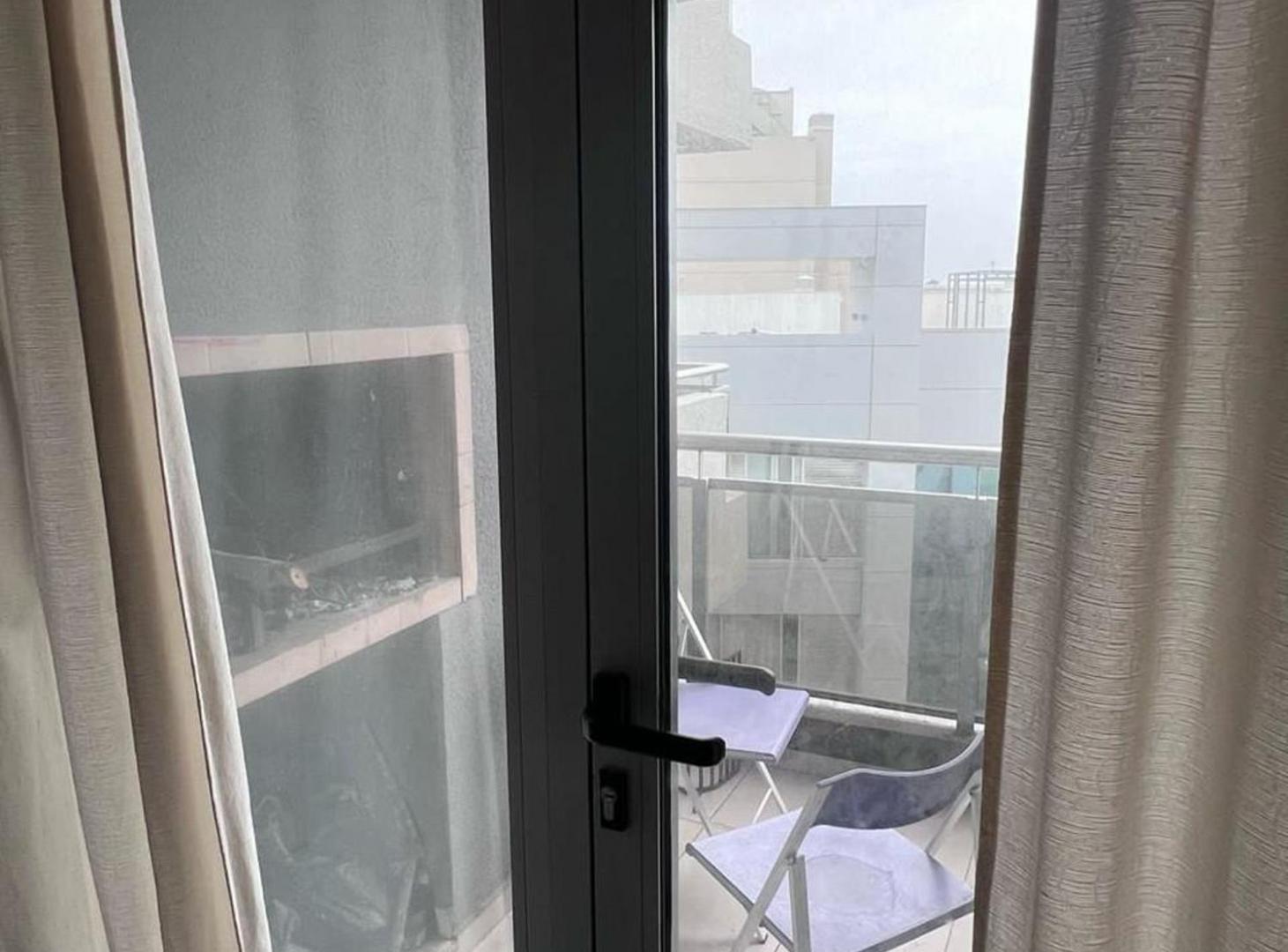 Foto de Vendo Departamento 1 dorm ciudad gama, imagen 3