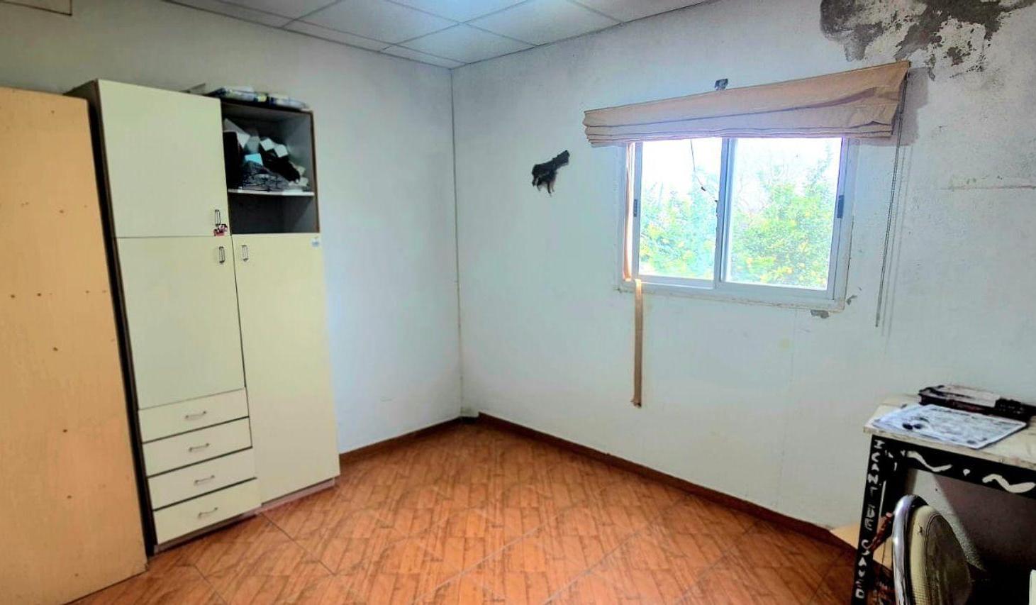 Foto de VENTA DUPLEX APTO CREDITO C. COLORADA LA CALERA, imagen 5