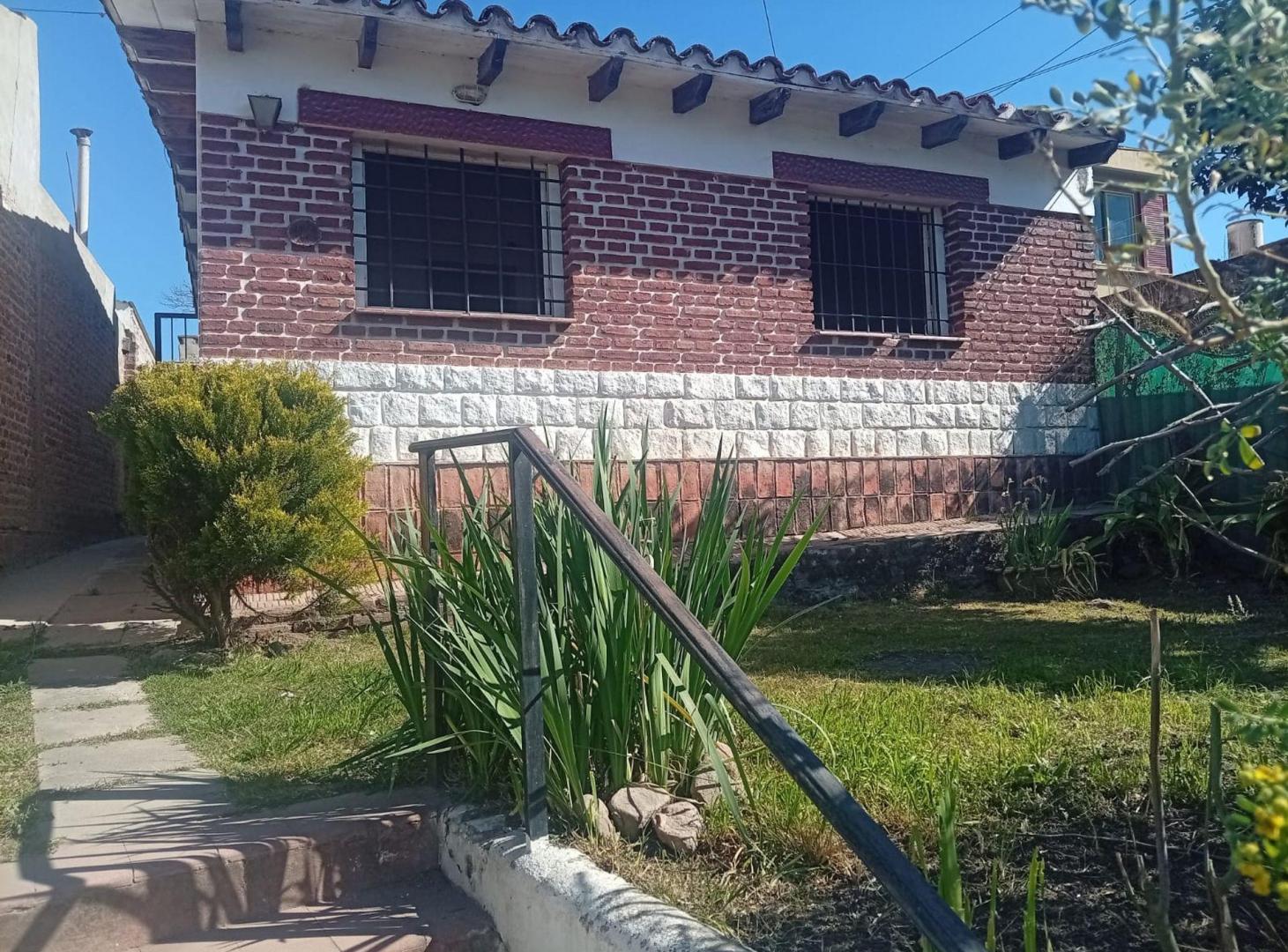 Foto de Casa a la venta Cosquin B° La Toma OPORTUNIDAD!!, imagen 1