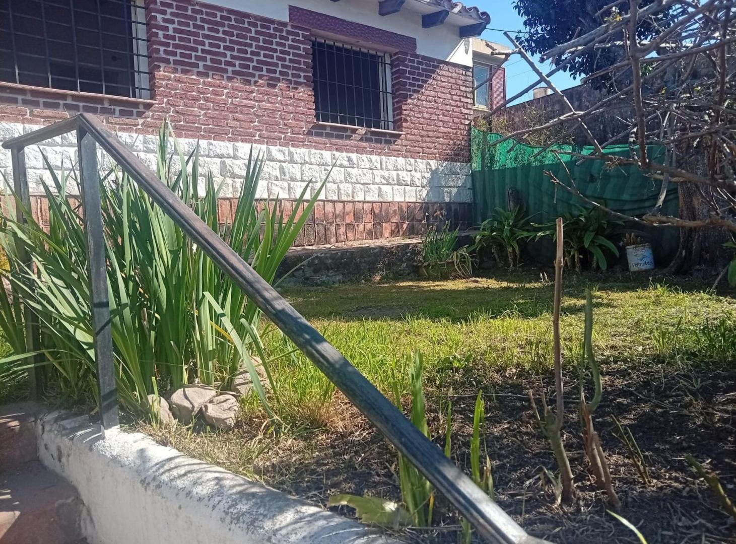 Foto de Casa a la venta Cosquin B° La Toma OPORTUNIDAD!!, imagen 2
