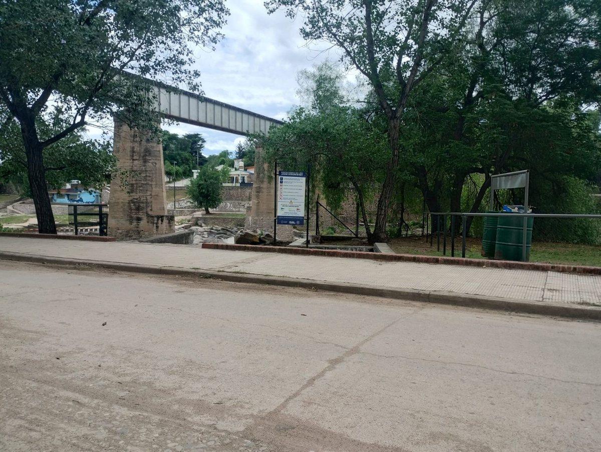 Foto de Casa a la venta Cosquin B° La Toma OPORTUNIDAD!!, imagen 5