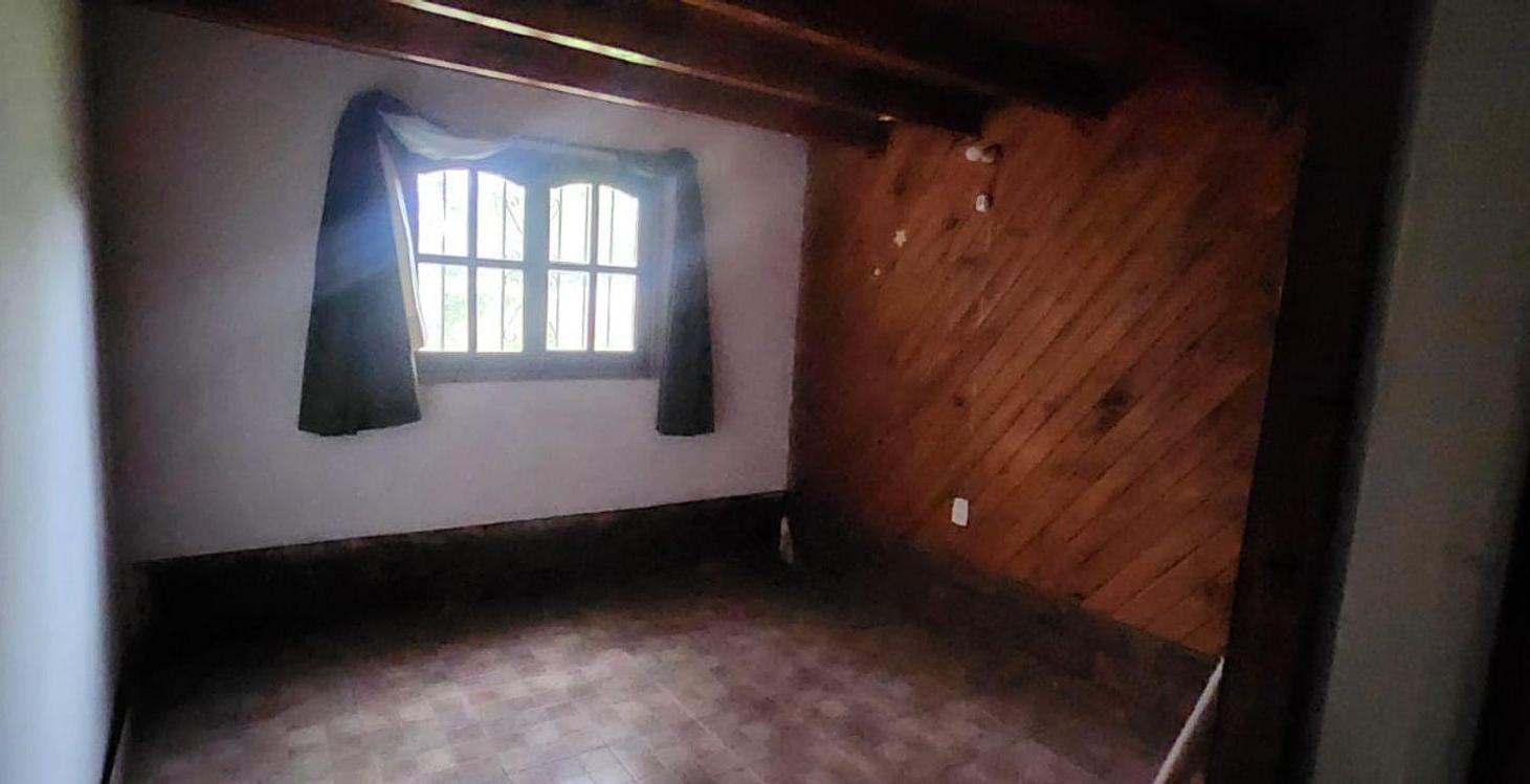 Foto de VENTA CASA VALLE ANISACATE LOTE 1211 M2 ESCRITURA, imagen 5