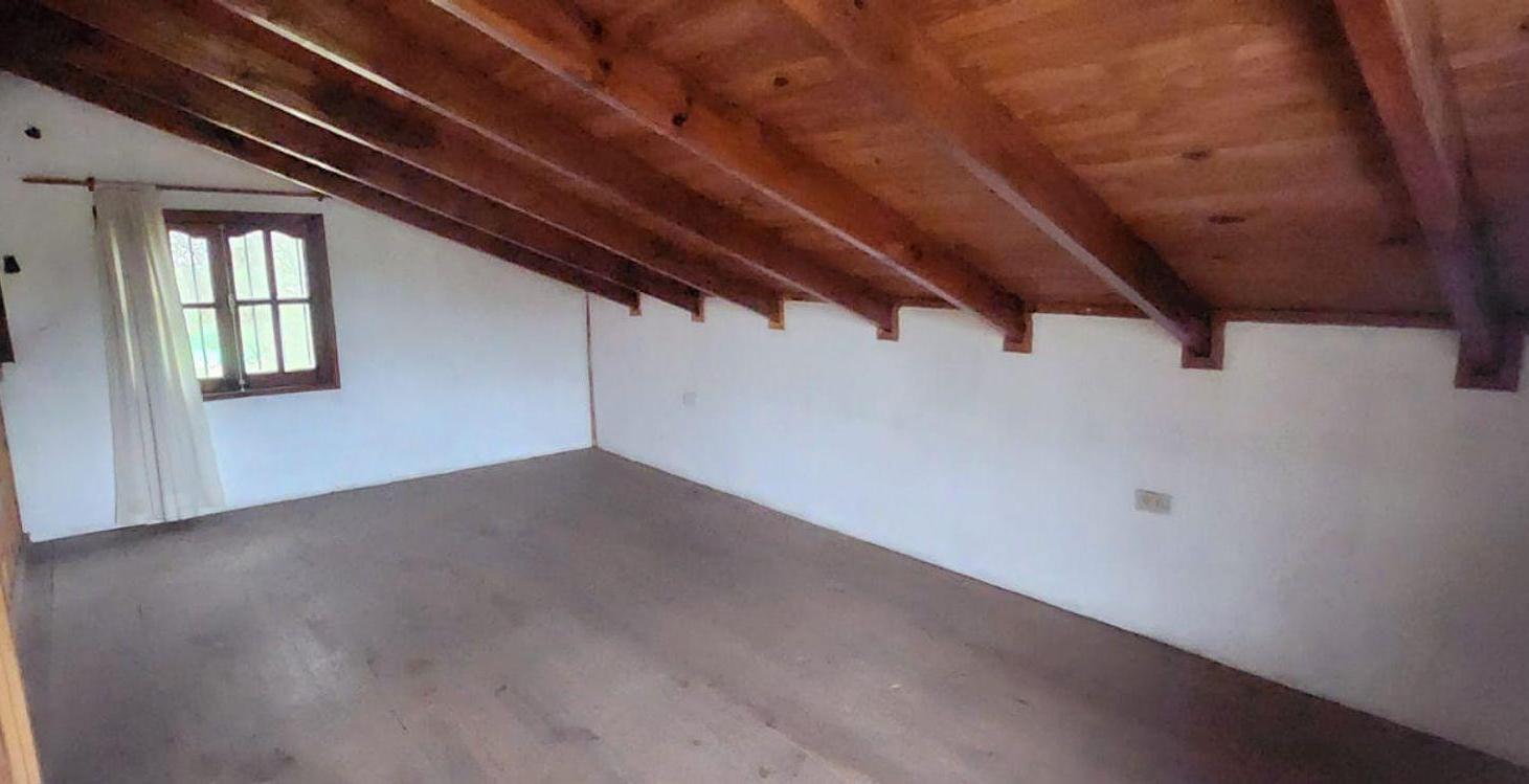 Foto de VENTA CASA VALLE ANISACATE LOTE 1211 M2 ESCRITURA, imagen 4