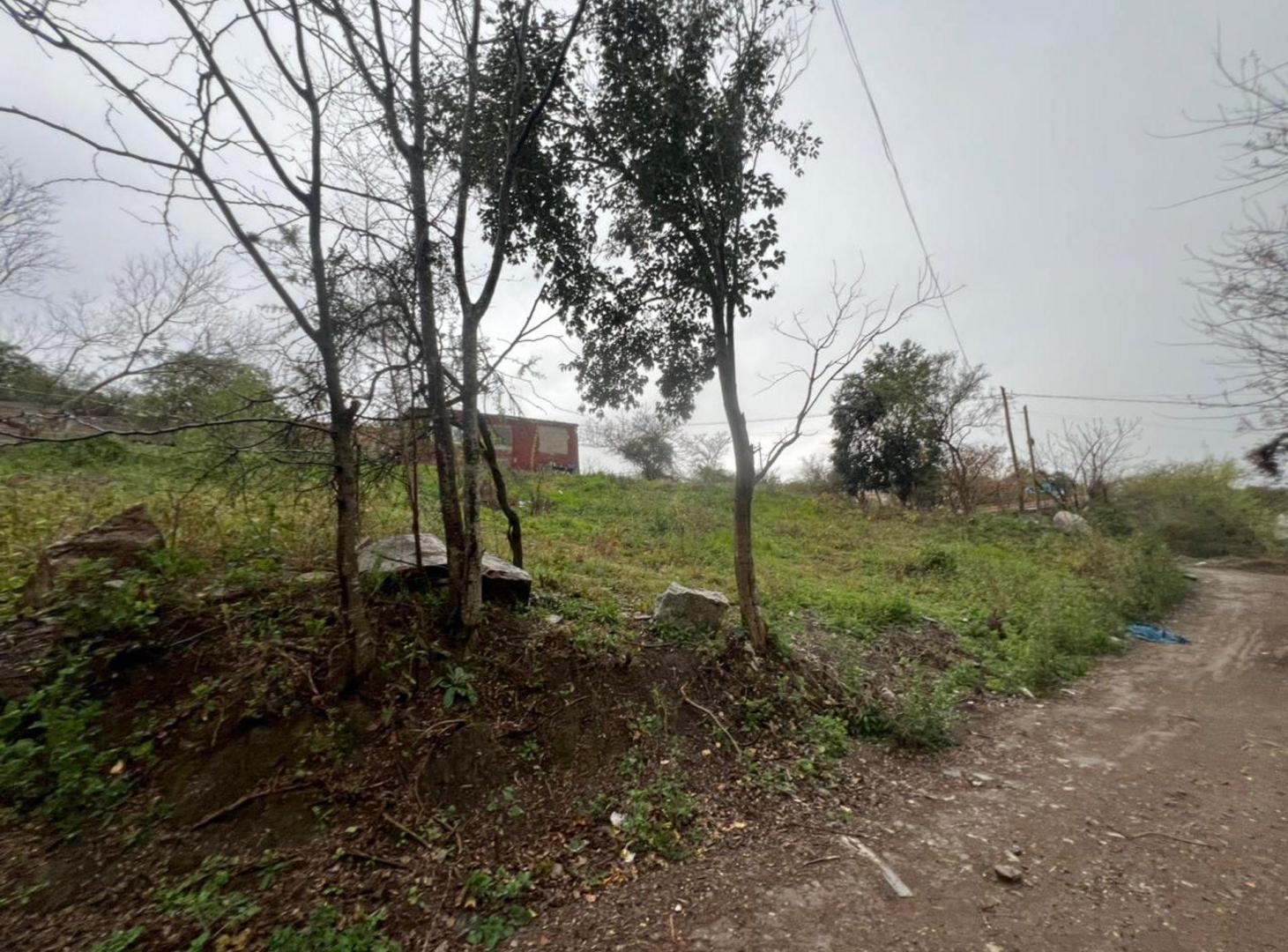 Foto de VENDO HERMOSO TERRENO EN RIO CEBALLOS DE 520 M2, imagen 5