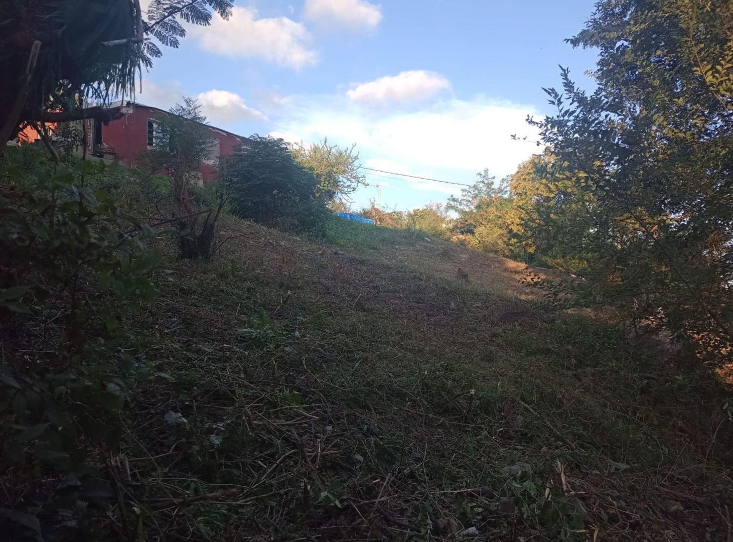 Foto de VENDO HERMOSO TERRENO EN RIO CEBALLOS DE 520 M2, imagen 3