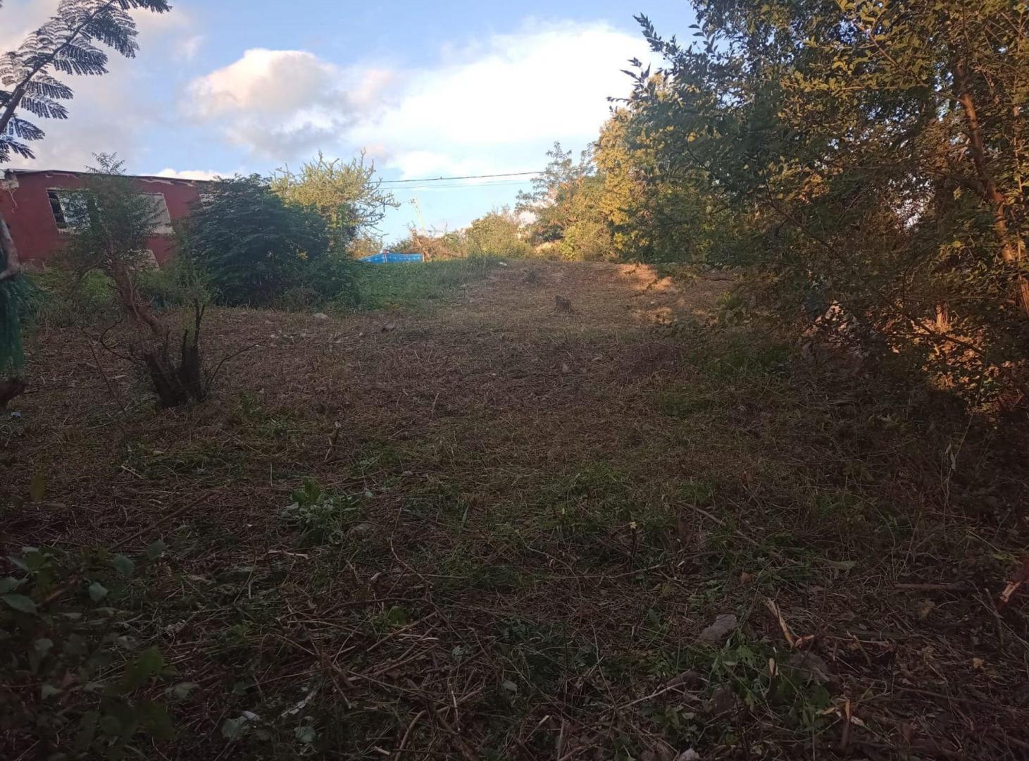 Foto de VENDO HERMOSO TERRENO EN RIO CEBALLOS DE 520 M2, imagen 4