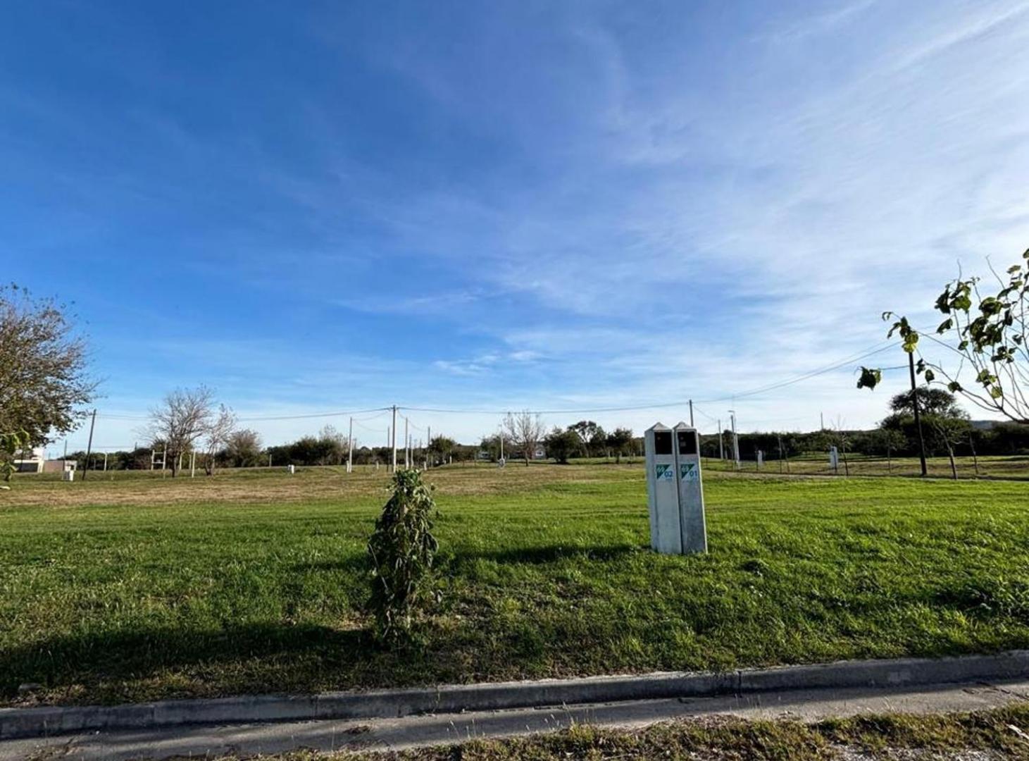 Foto de LOTE DE 350 M2 EN TEJAS IV ETAPA 3, MALAGUEÑO, imagen 4
