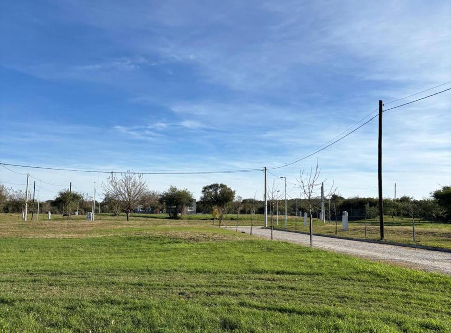 Foto de LOTE DE 350 M2 EN TEJAS IV ETAPA 3, MALAGUEÑO, imagen 5