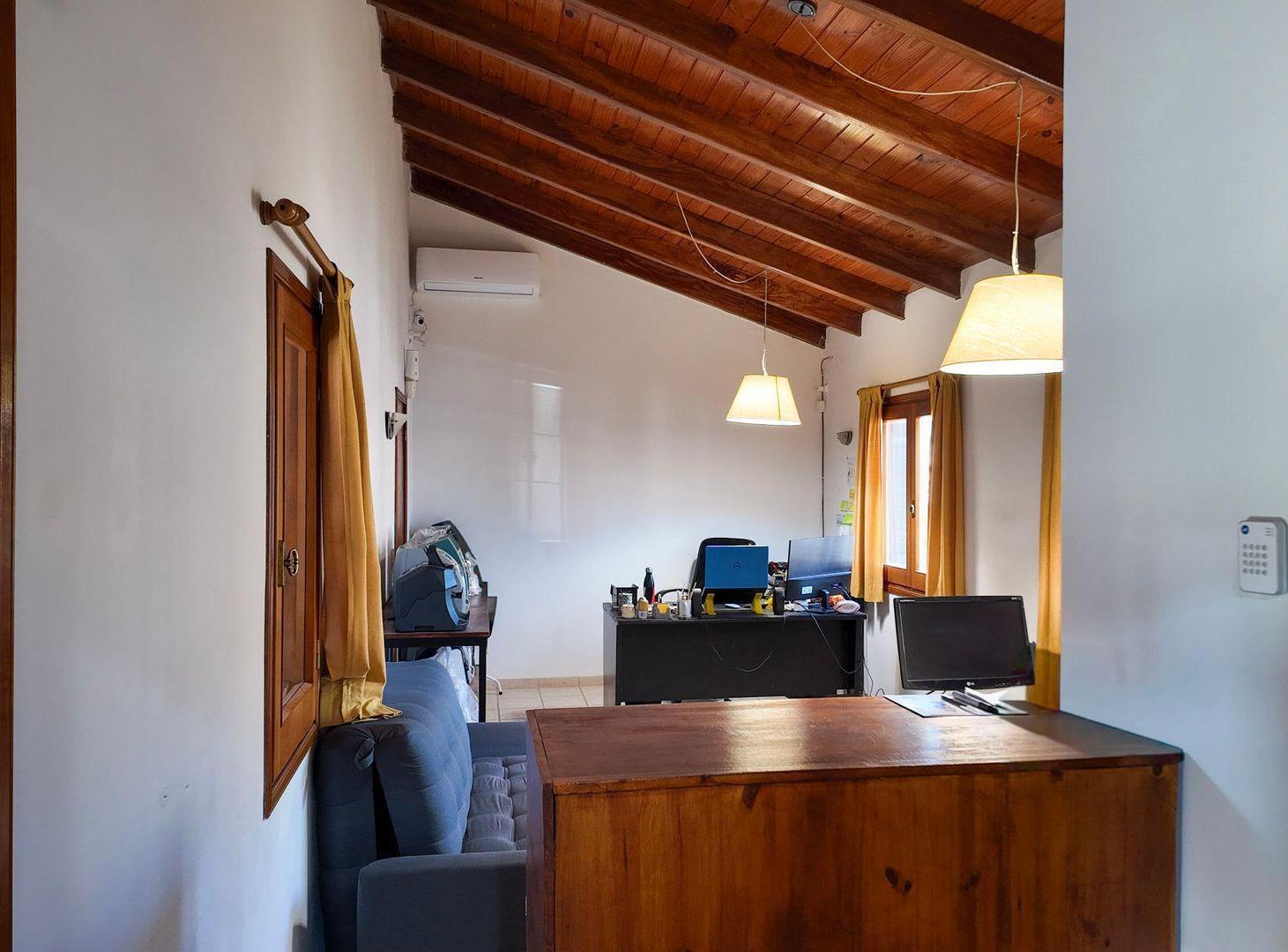 Foto de OPORTUNIDAD CASA EN VENTA TABLADA PARK, imagen 2