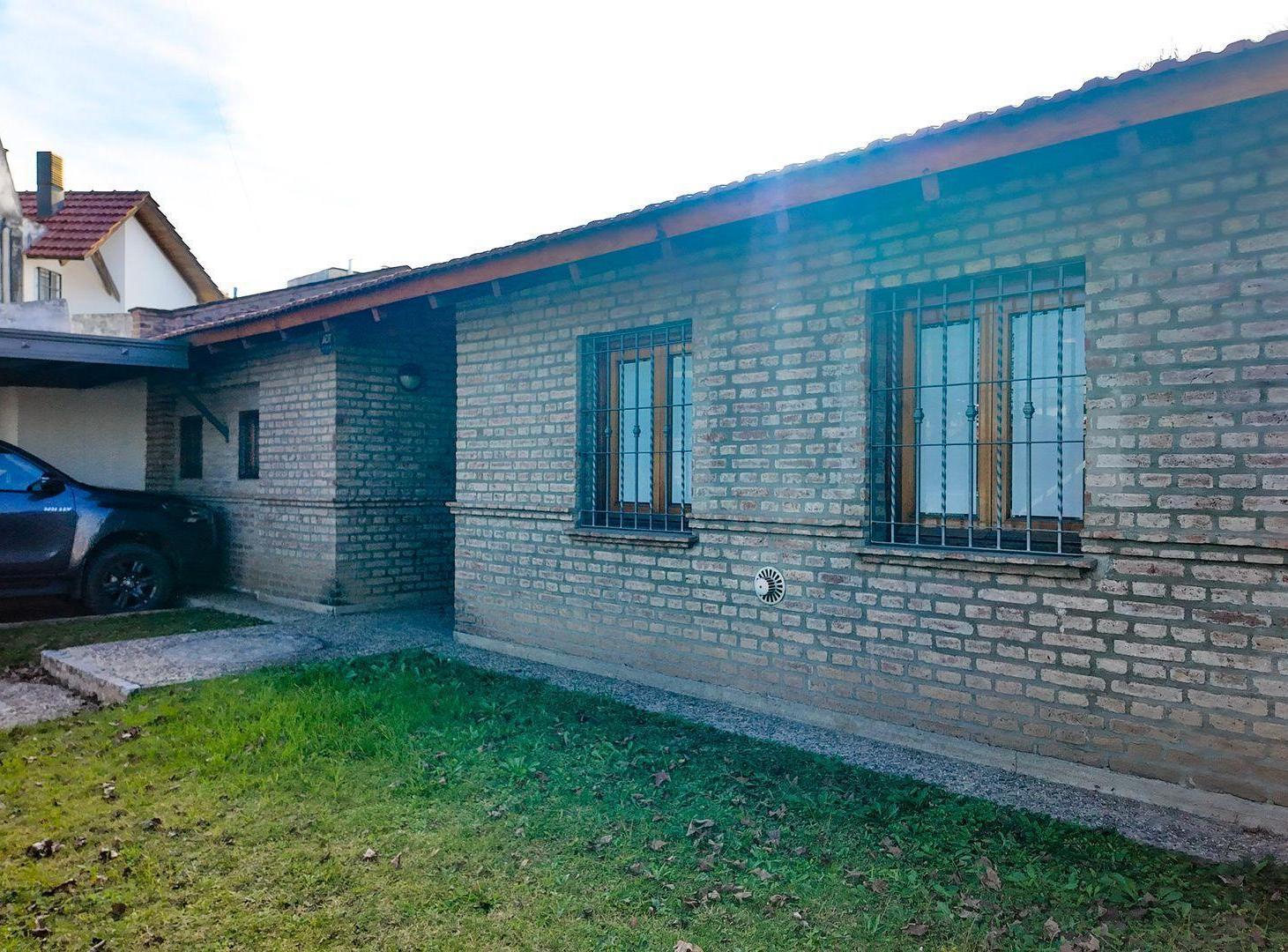 Foto de OPORTUNIDAD CASA EN VENTA TABLADA PARK, imagen 1