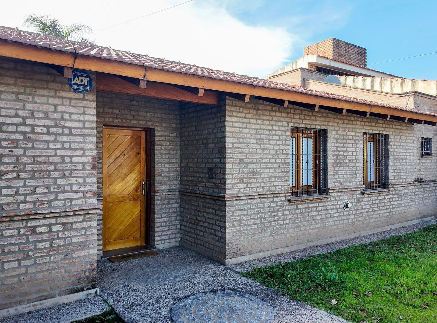 Foto de OPORTUNIDAD CASA EN VENTA TABLADA PARK, imagen 5