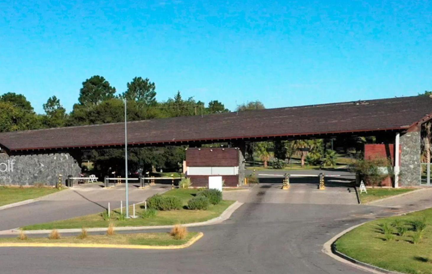 Foto de VENTA LOTE 900 M2 EN VALLE DEL GOLF ETAPA 3, imagen 2