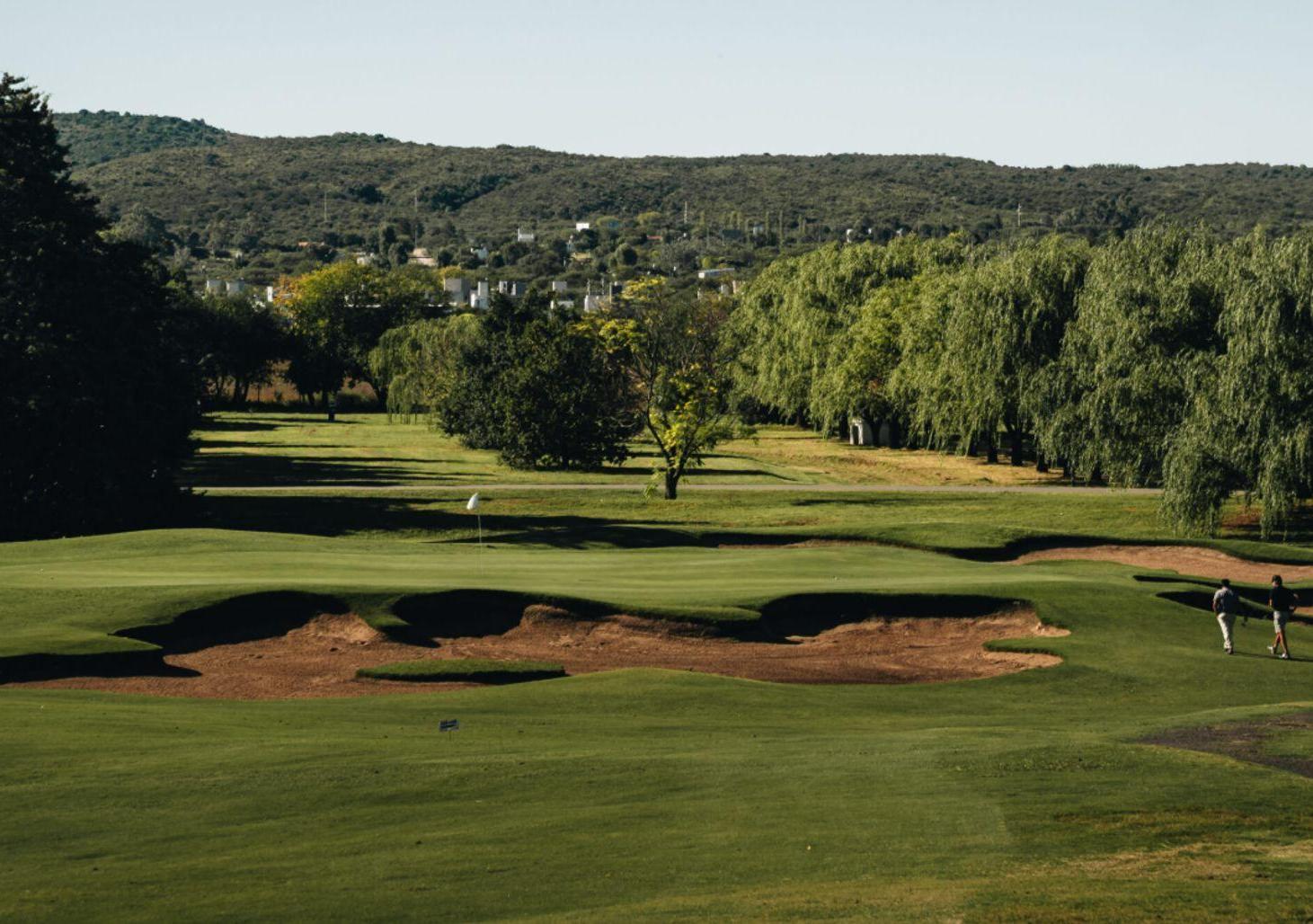 Foto de VENTA LOTE 900 M2 EN VALLE DEL GOLF ETAPA 3, imagen 1