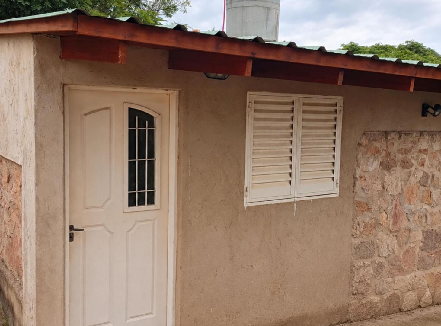 Foto de Se vende casa en Estancia Vieja, imagen 5
