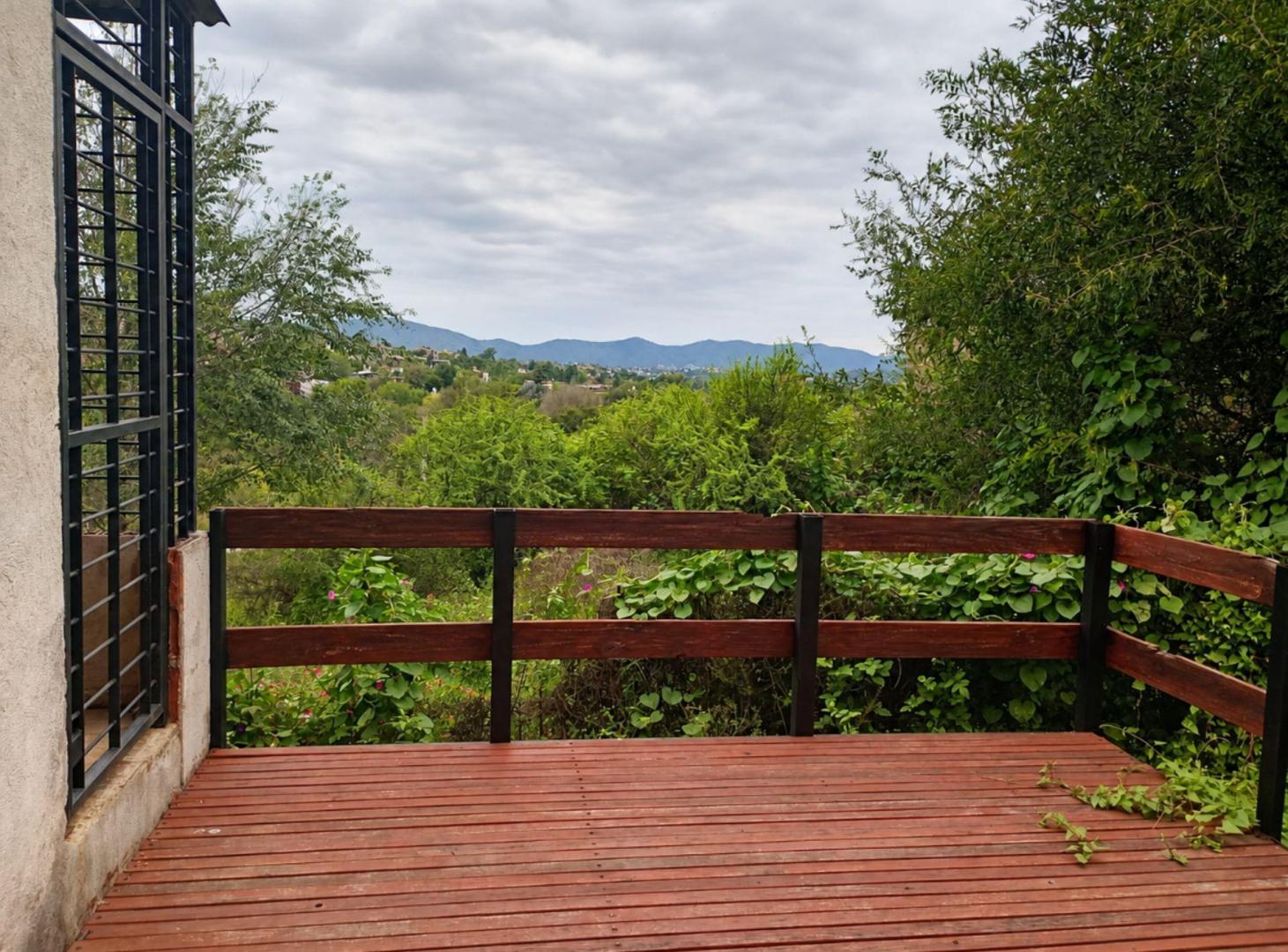 Foto de Se vende casa en Estancia Vieja, imagen 2