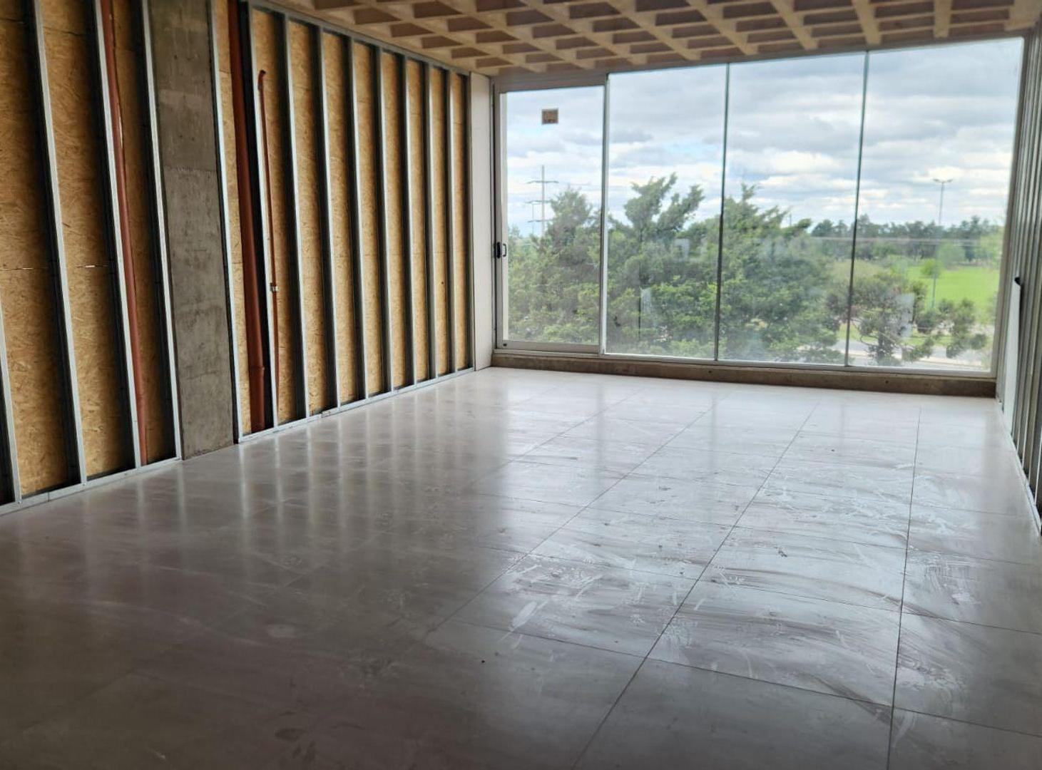 Foto de ALQ EXCELENTE OFICINA EN PADRE LUCHESSE REMAX, imagen 3