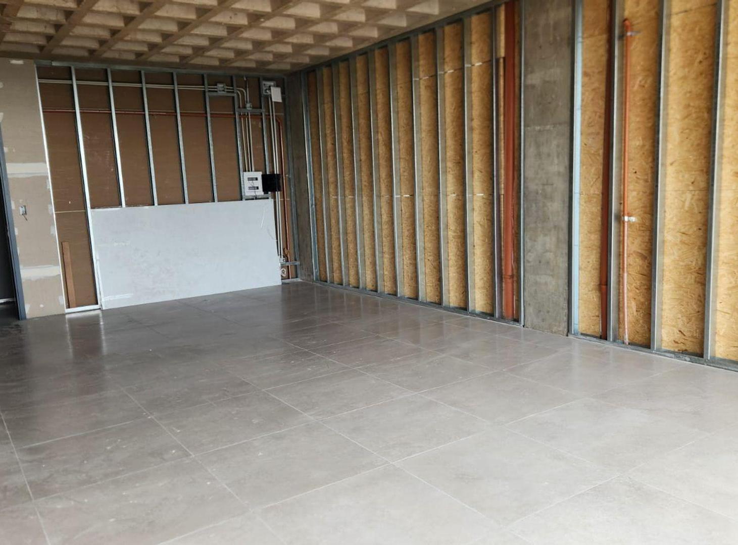 Foto de ALQ EXCELENTE OFICINA EN PADRE LUCHESSE REMAX, imagen 1