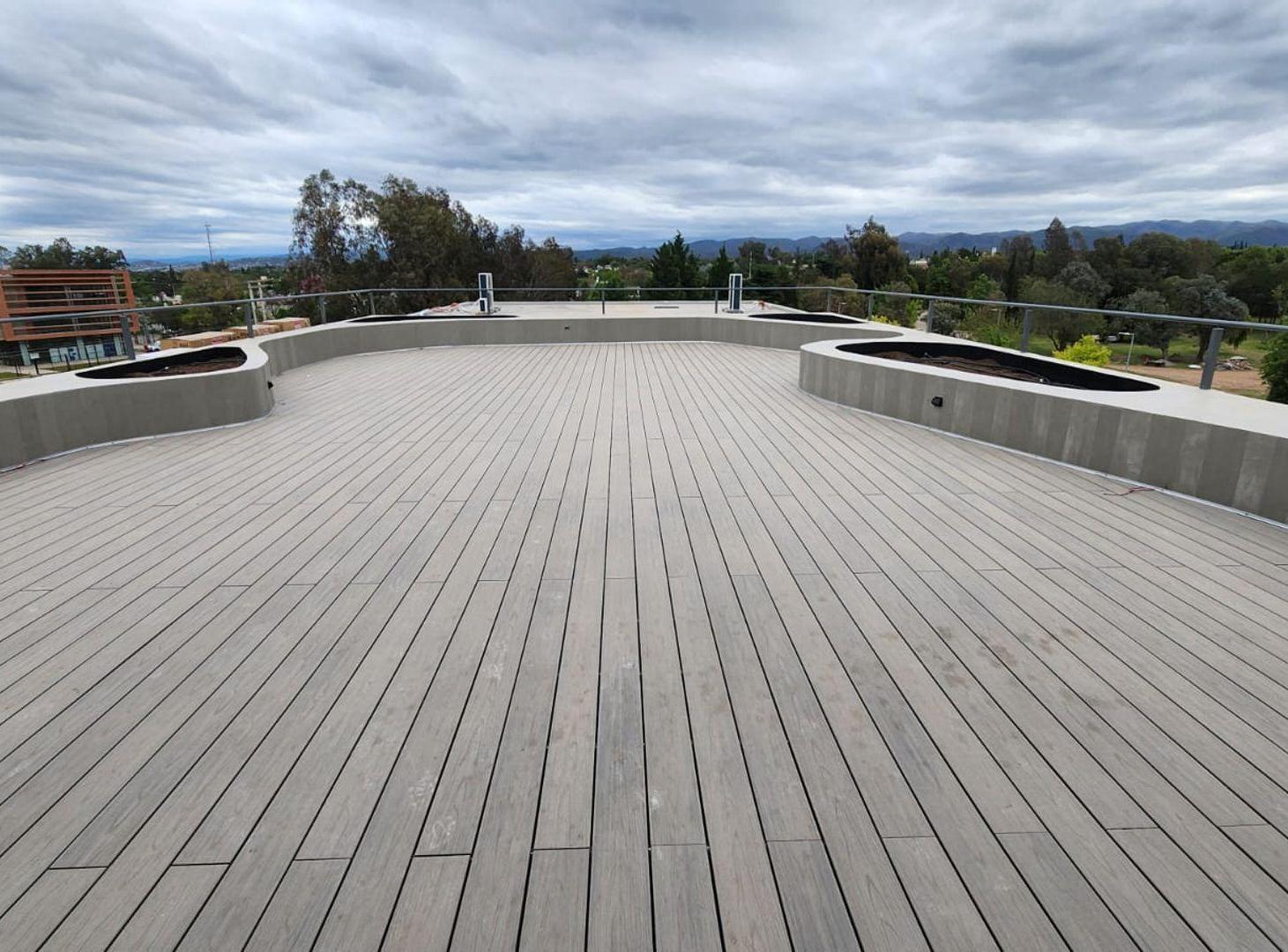 Foto de ALQ EXCELENTE OFICINA EN PADRE LUCHESSE REMAX, imagen 5