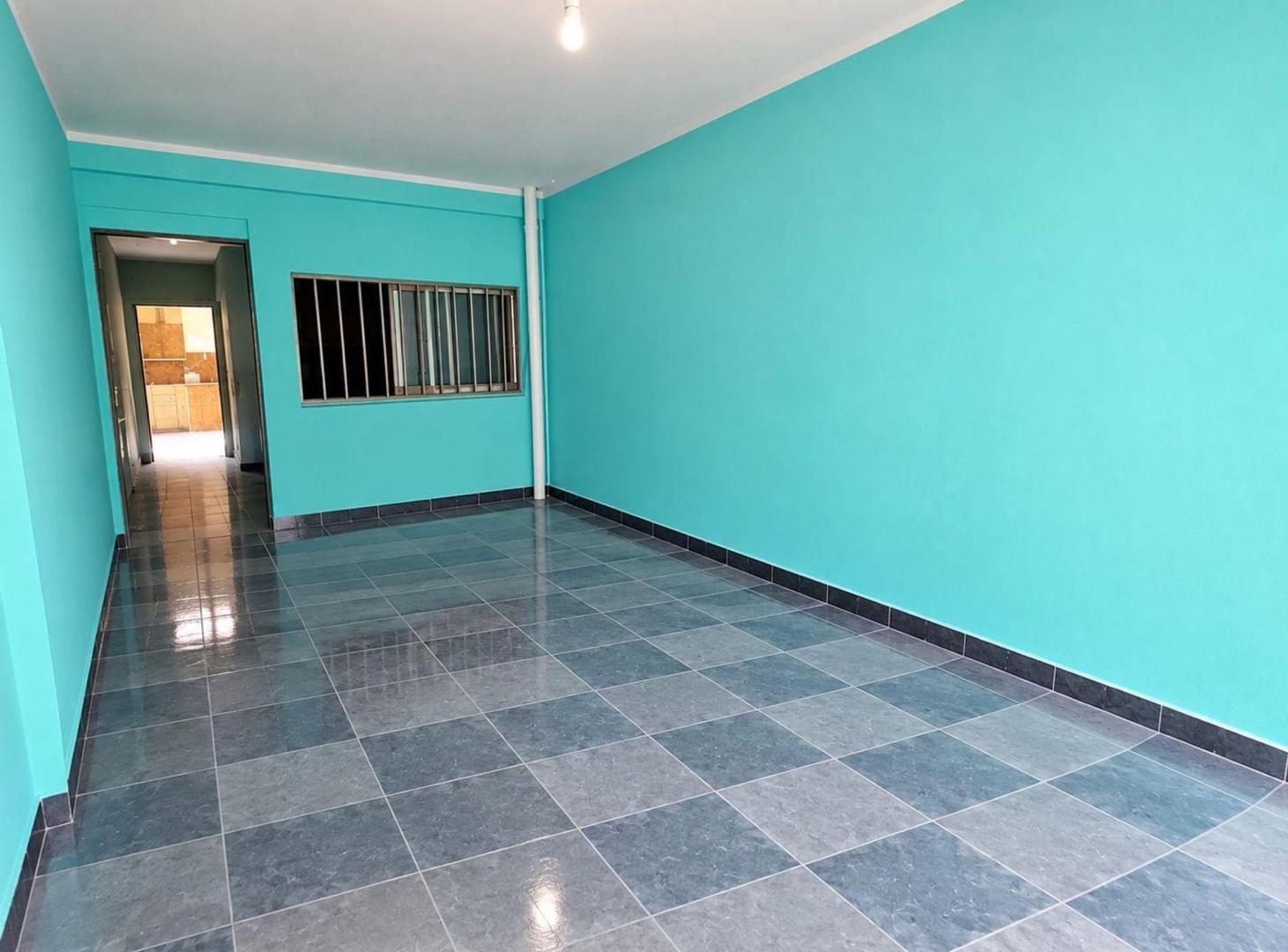Foto de VENTA CASA + DPTO CERCA DINO RUTA 20 OBSERVATORIO, imagen 4