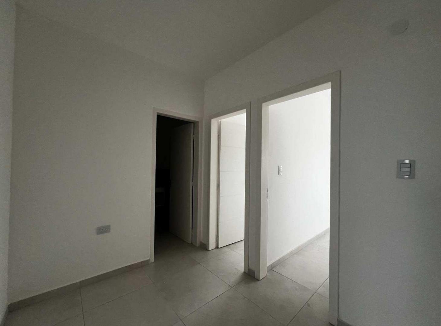 Foto de vendo duplex tres dormitorios en docta 150 mtr, imagen 2