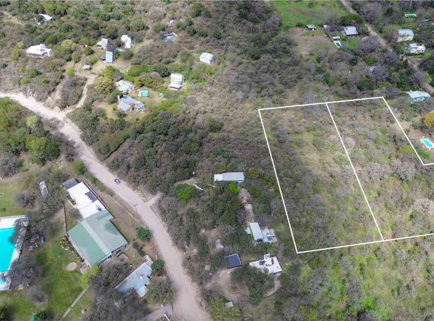 Foto de OPORTUNIDAD EN UNQUILLO VENTA TERRENO DE 7.500 m², imagen 3
