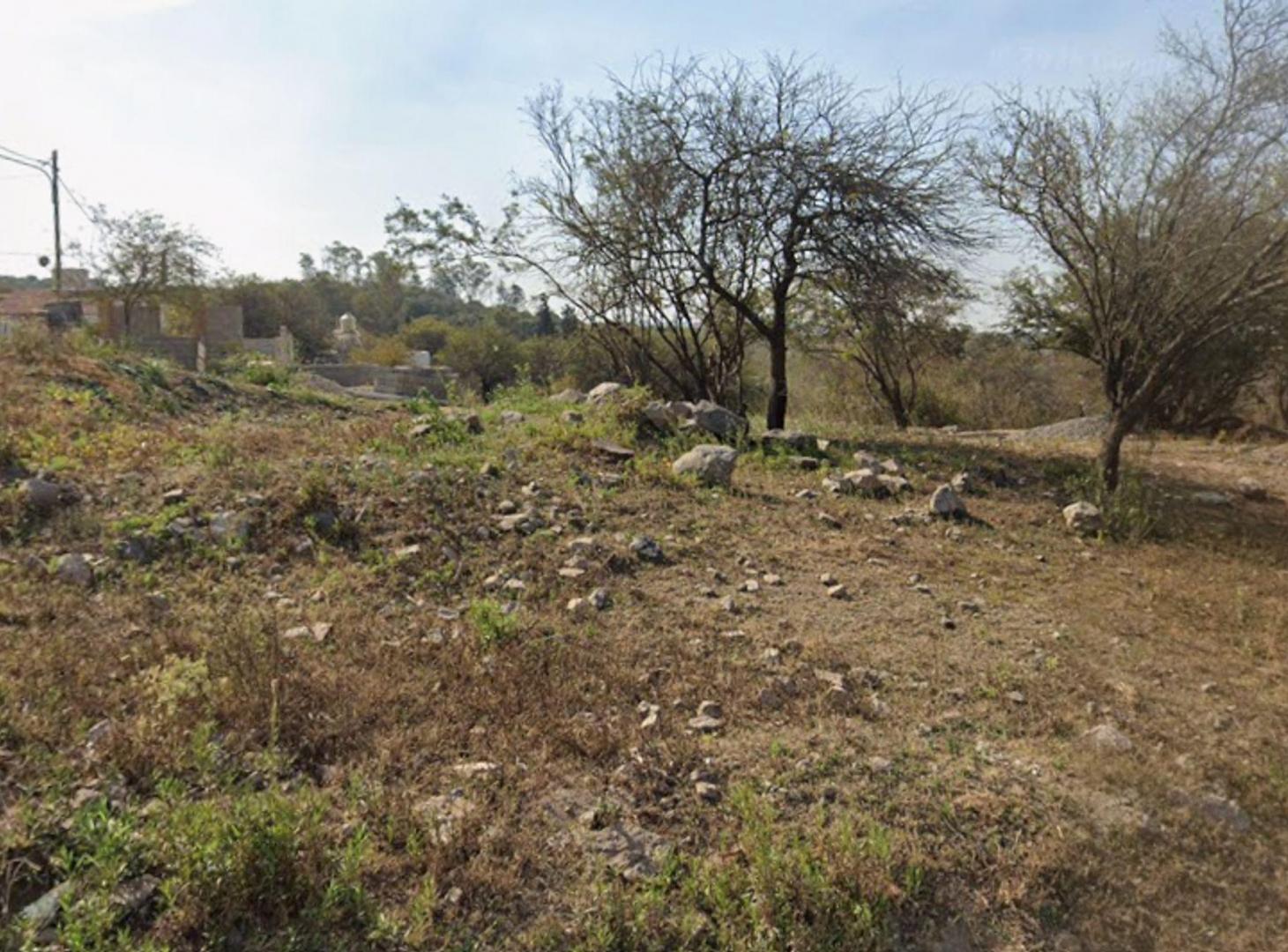 Foto de TERRENO EN UNQUILLO, imagen 5