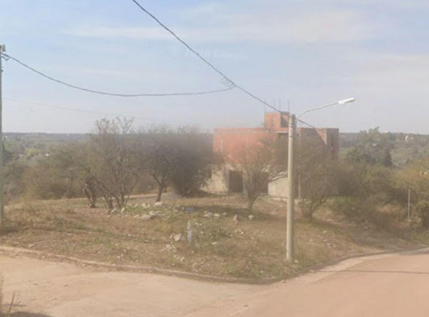 Foto de TERRENO EN UNQUILLO, imagen 4