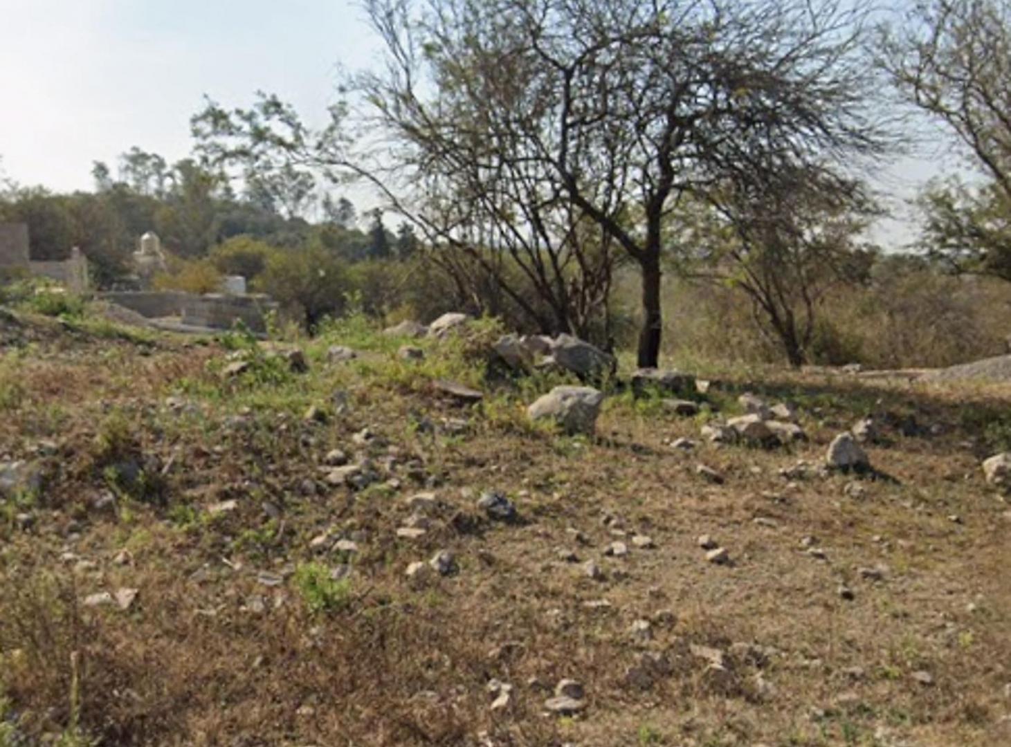 Foto de TERRENO EN UNQUILLO, imagen 2