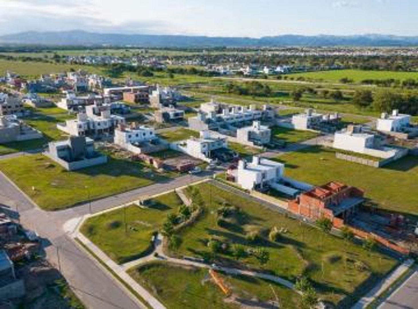 Foto de VENTA LOTE 358 MTR APTO COMERCIO DOCTA PARQUE, imagen 2